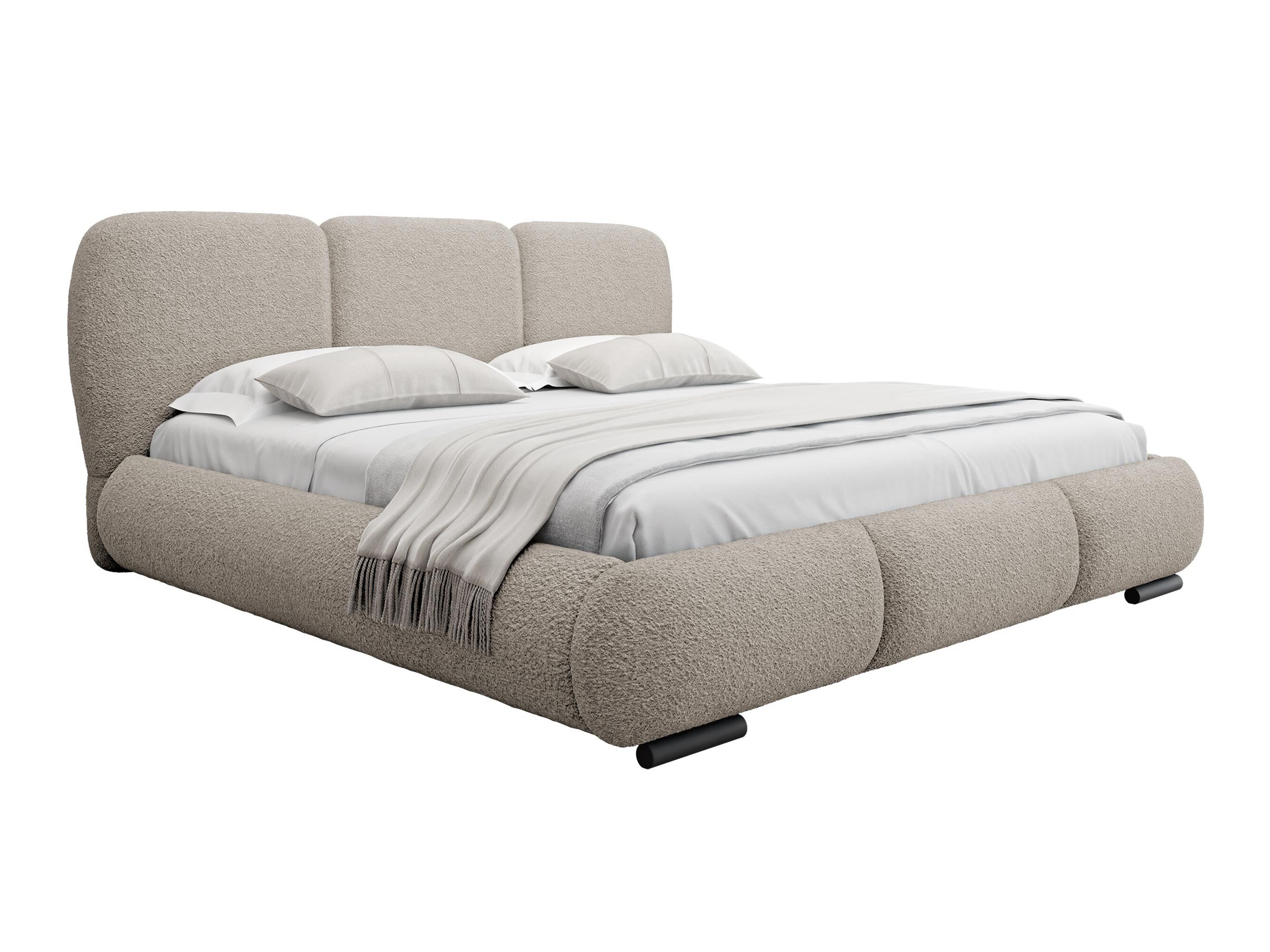 Lit TrendyNest Navium (Coral 50)