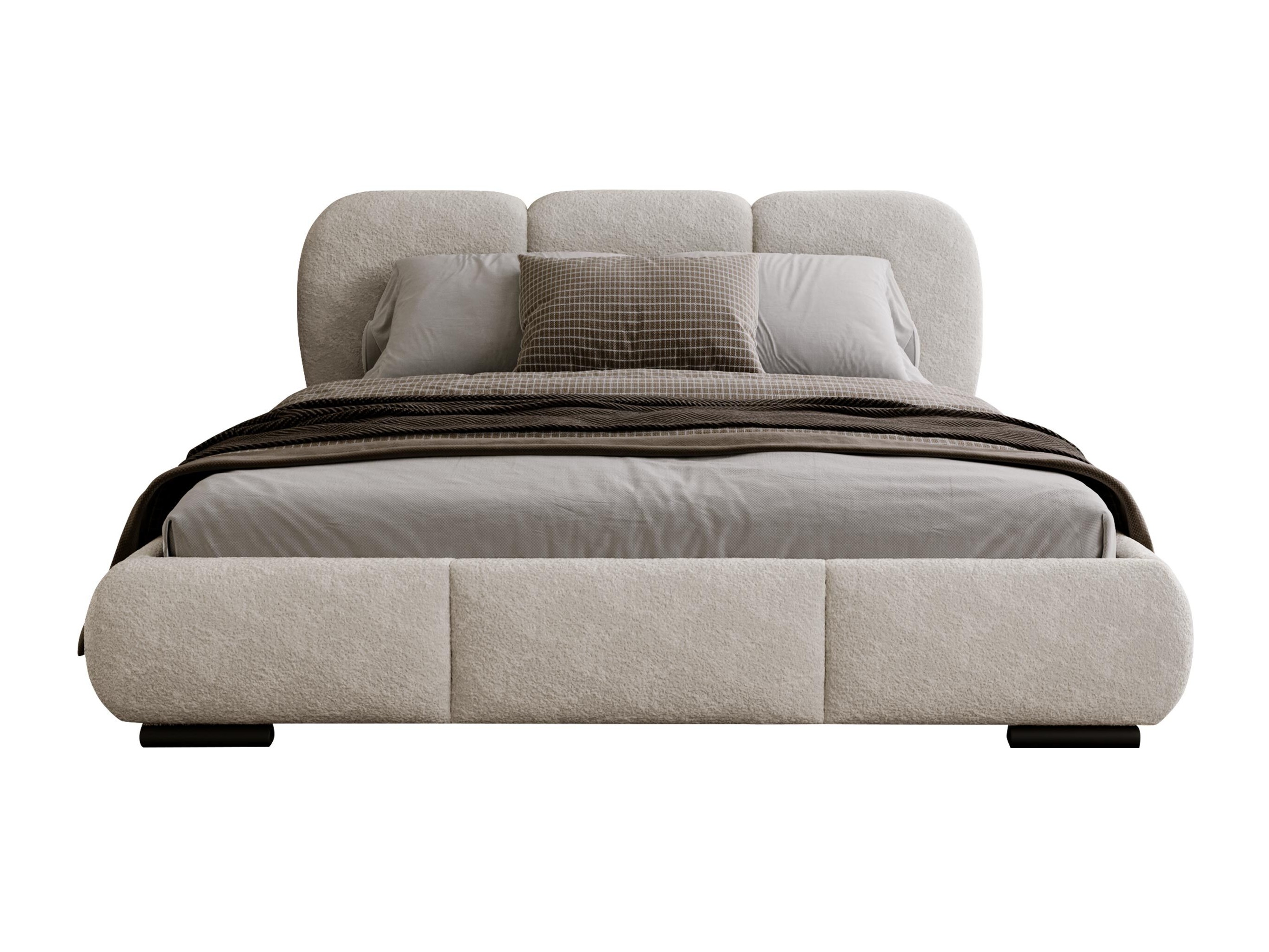 Lit TrendyNest Navium (Coral 50)
