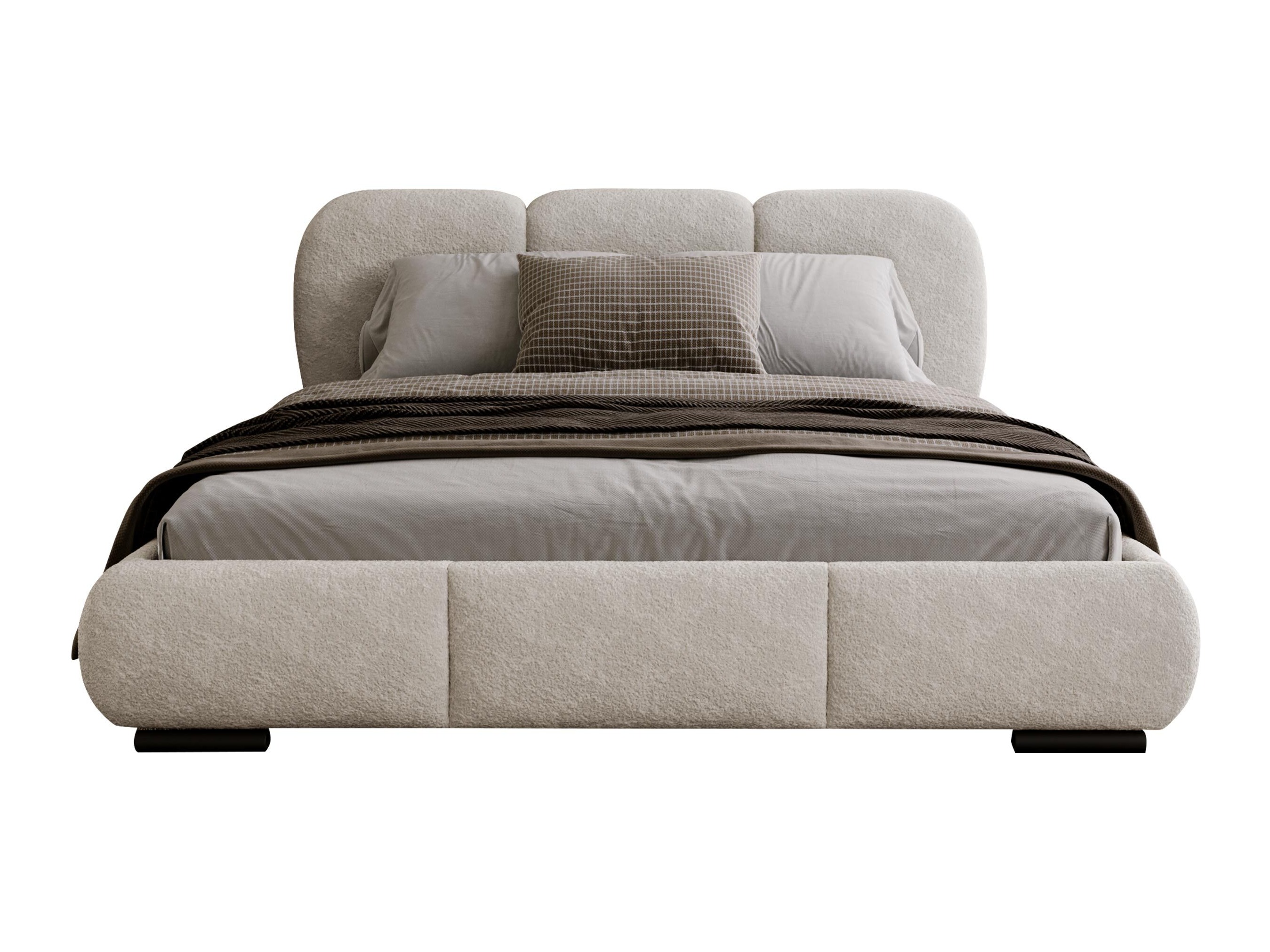 Lit TrendyNest Navium (Coral 50)