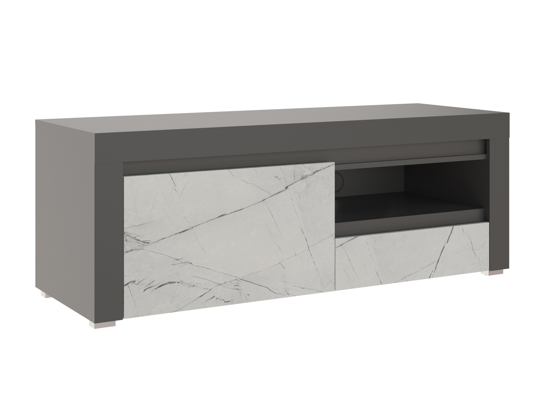 Meuble TV Ontario 246