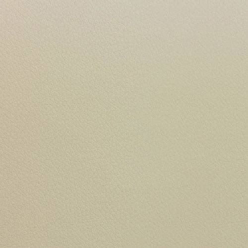 Table de chevet Mensa (Soft 033)