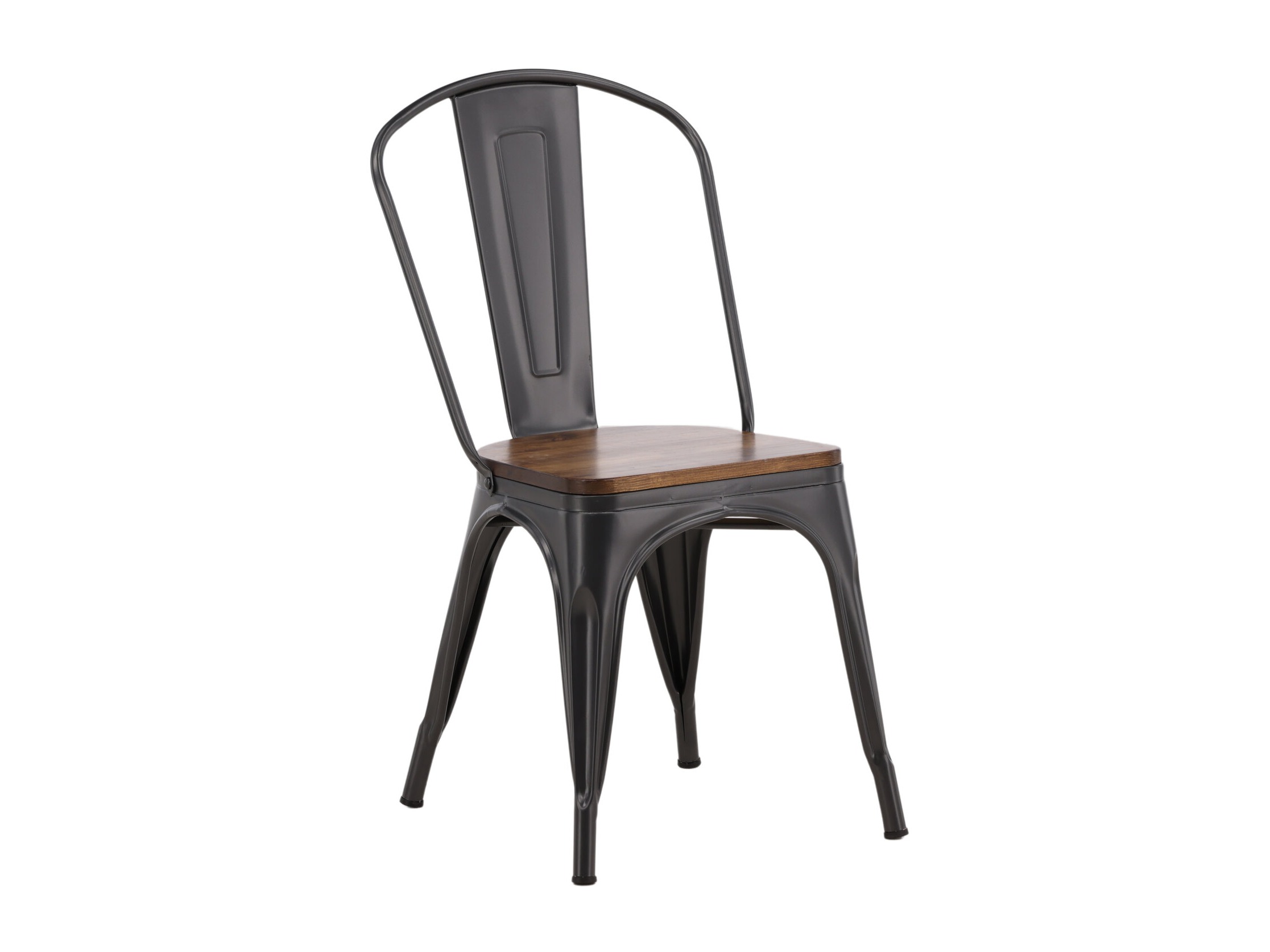 Chaise Dallas 5365