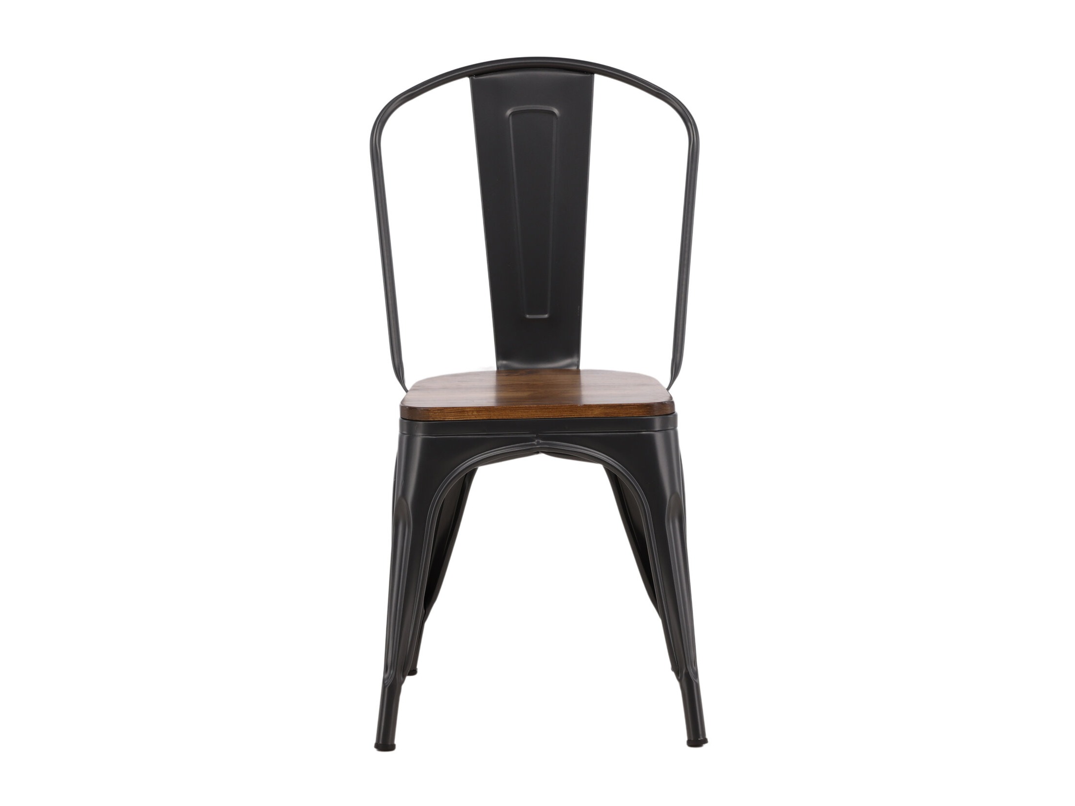 Chaise Dallas 5365