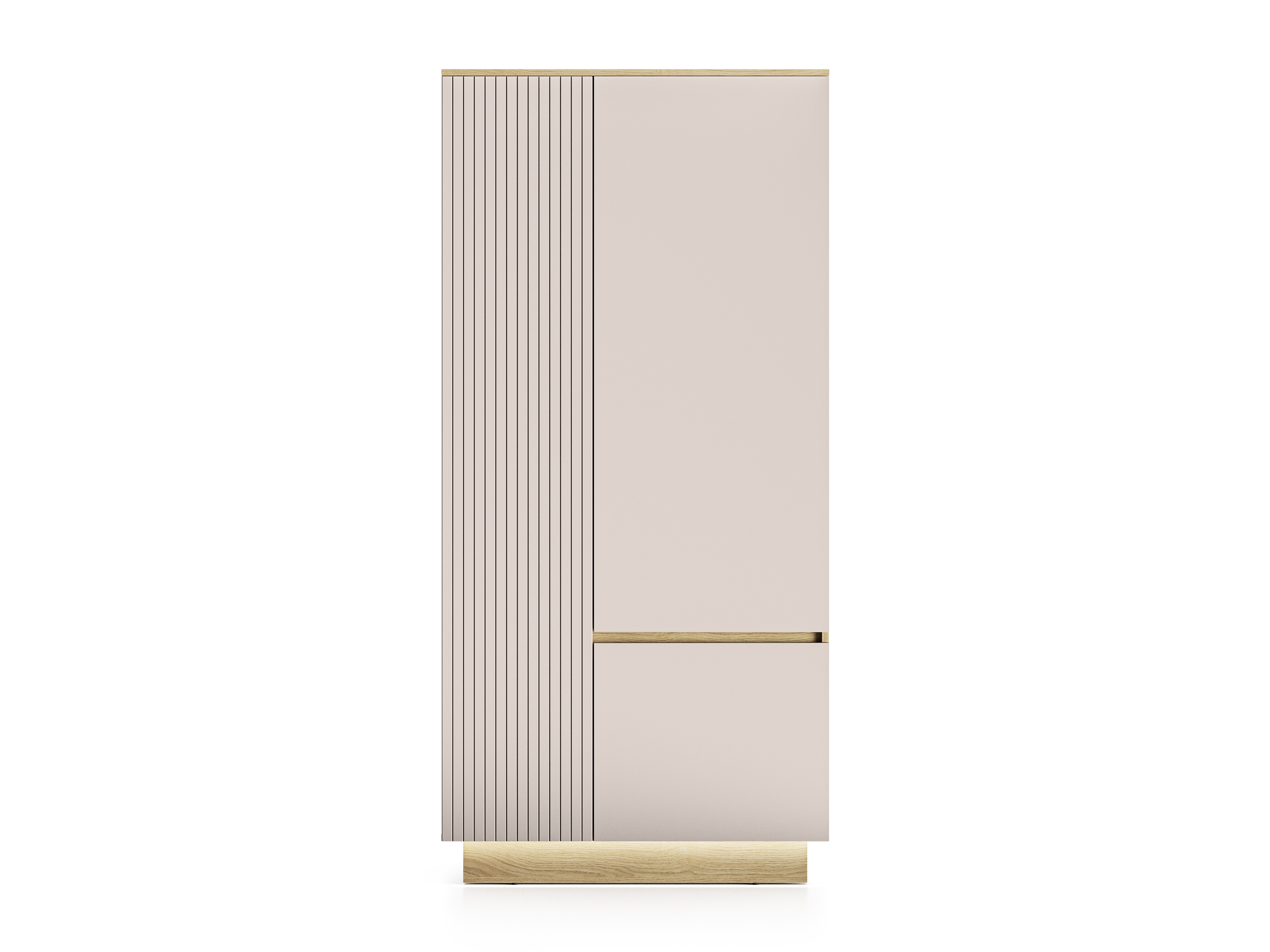 Armoire Revtive 102