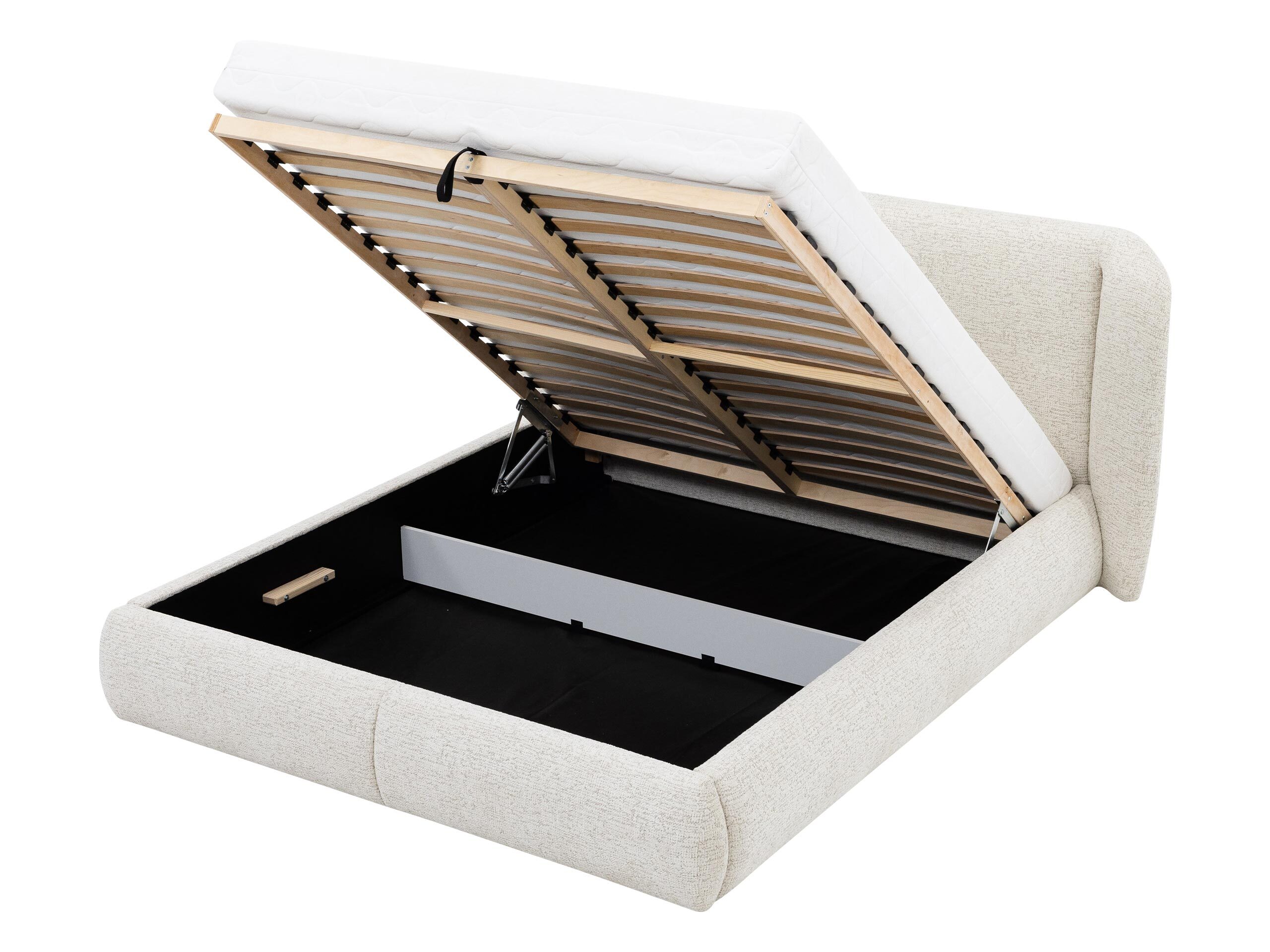 Lit TrendyNest Urbio (Bella 05)