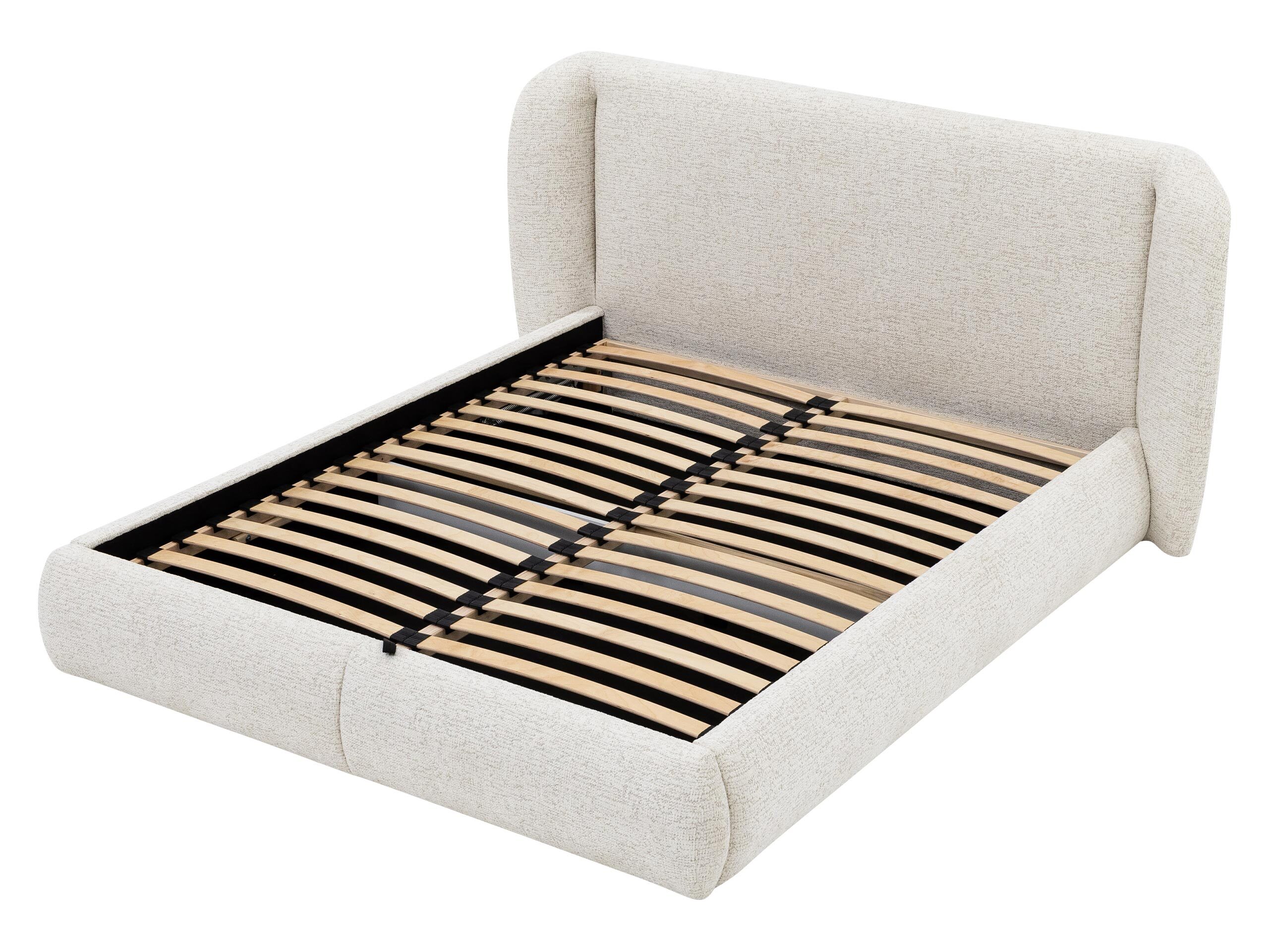 Lit TrendyNest Urbio (Bella 05)