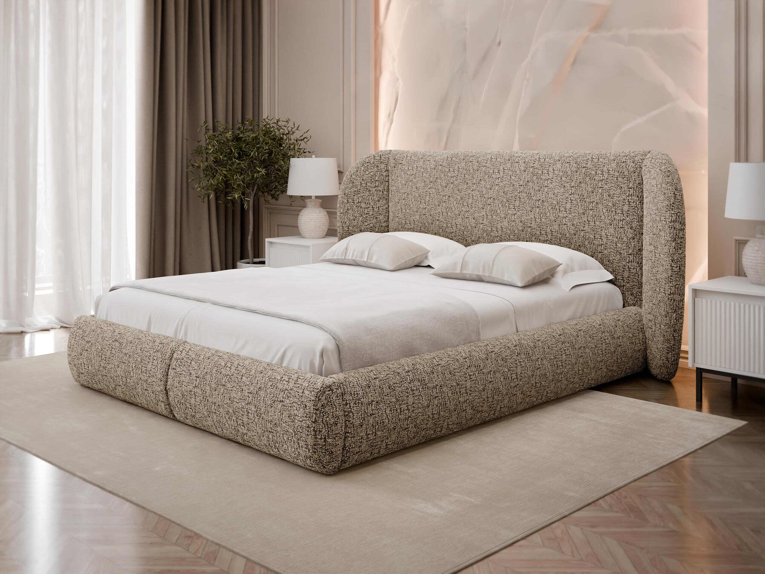 Lit TrendyNest Urbio (Bella 10)