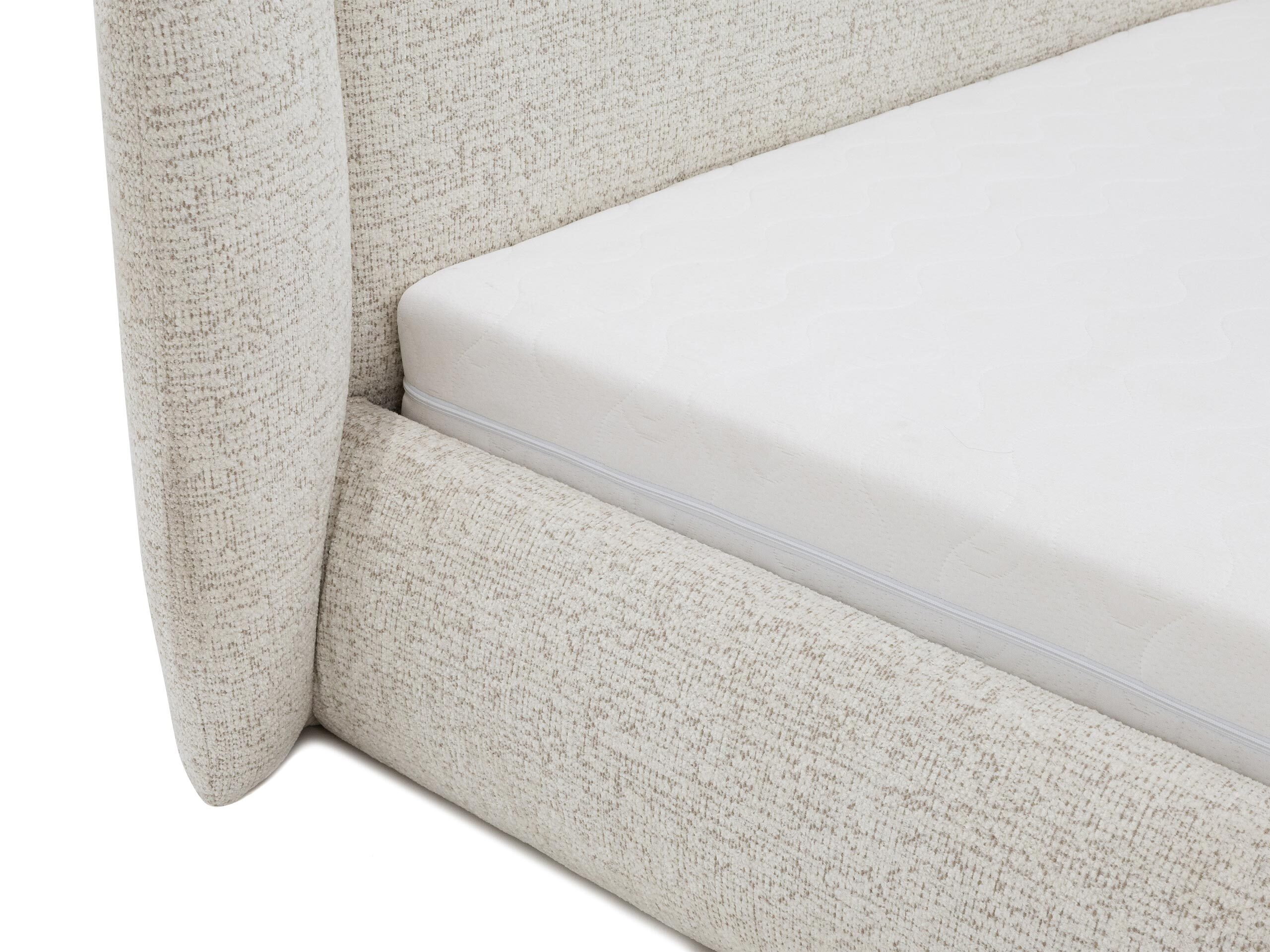Lit TrendyNest Urbio (Bella 20)
