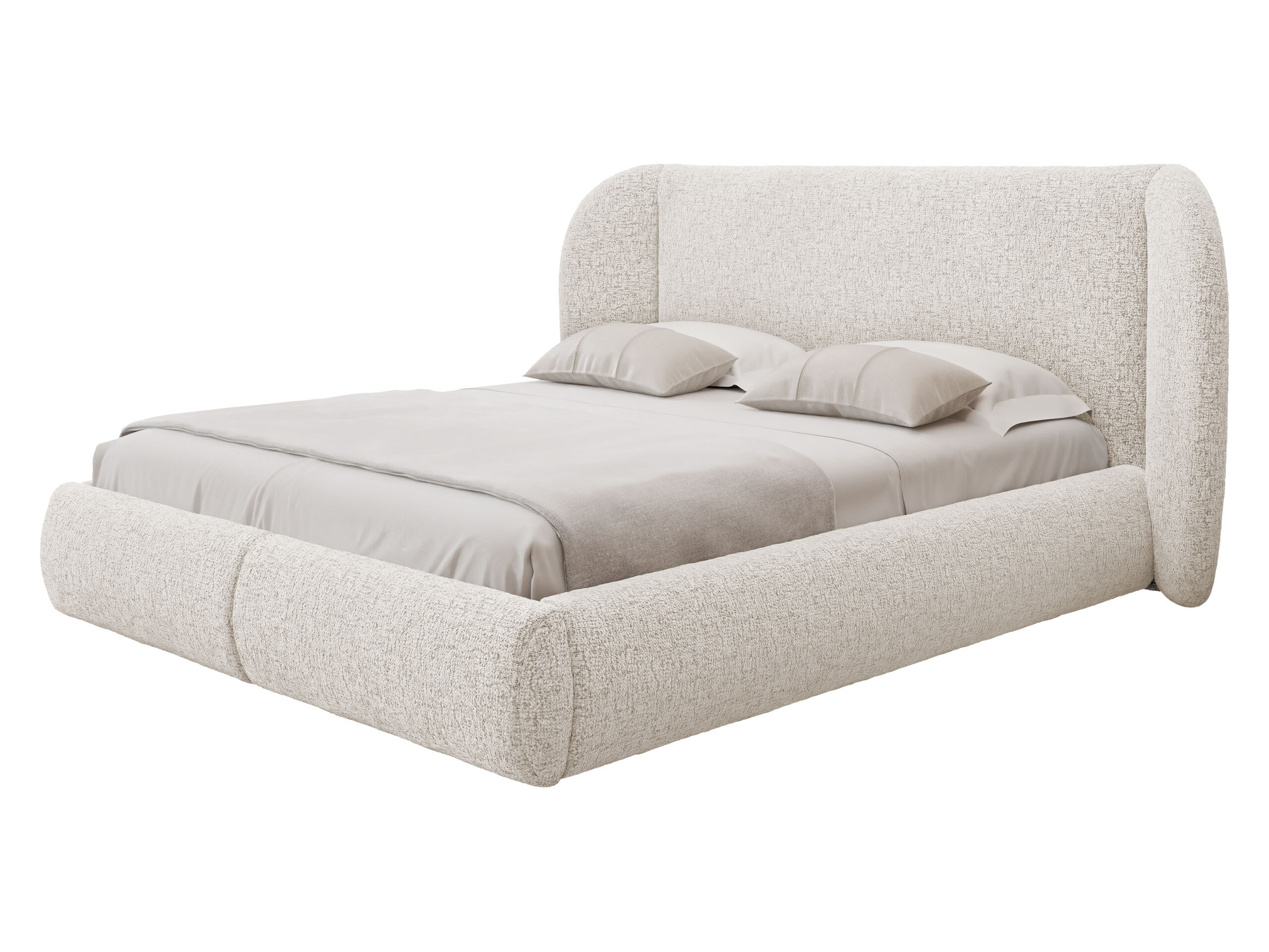 Lit TrendyNest Urbio (Bella 50)