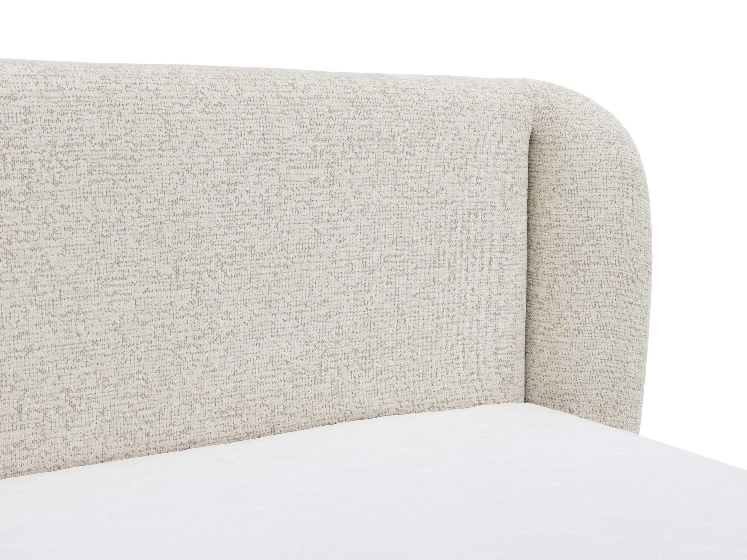 Lit TrendyNest Urbio (Bella 50)