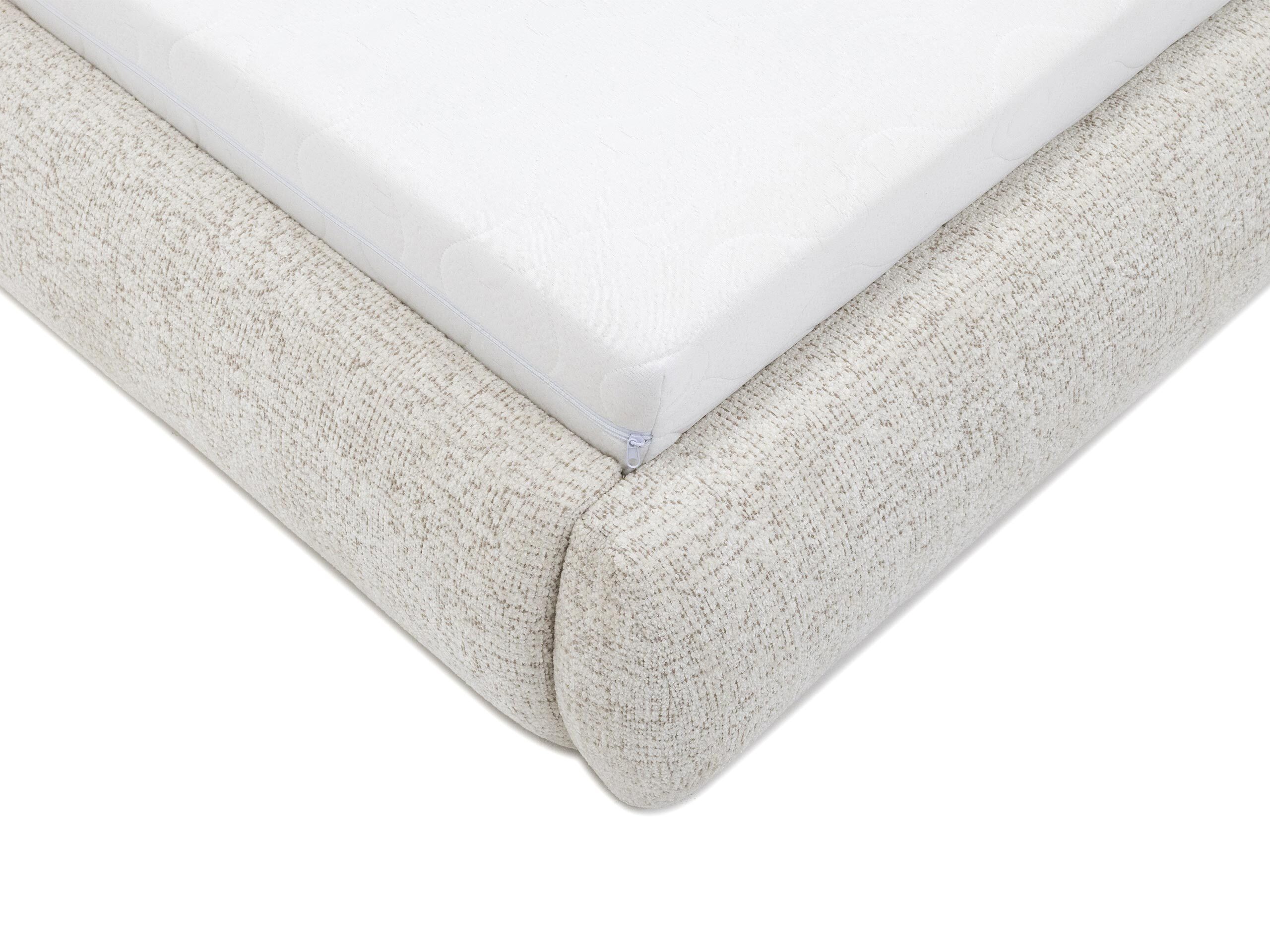 Lit TrendyNest Urbio (Bella 50)