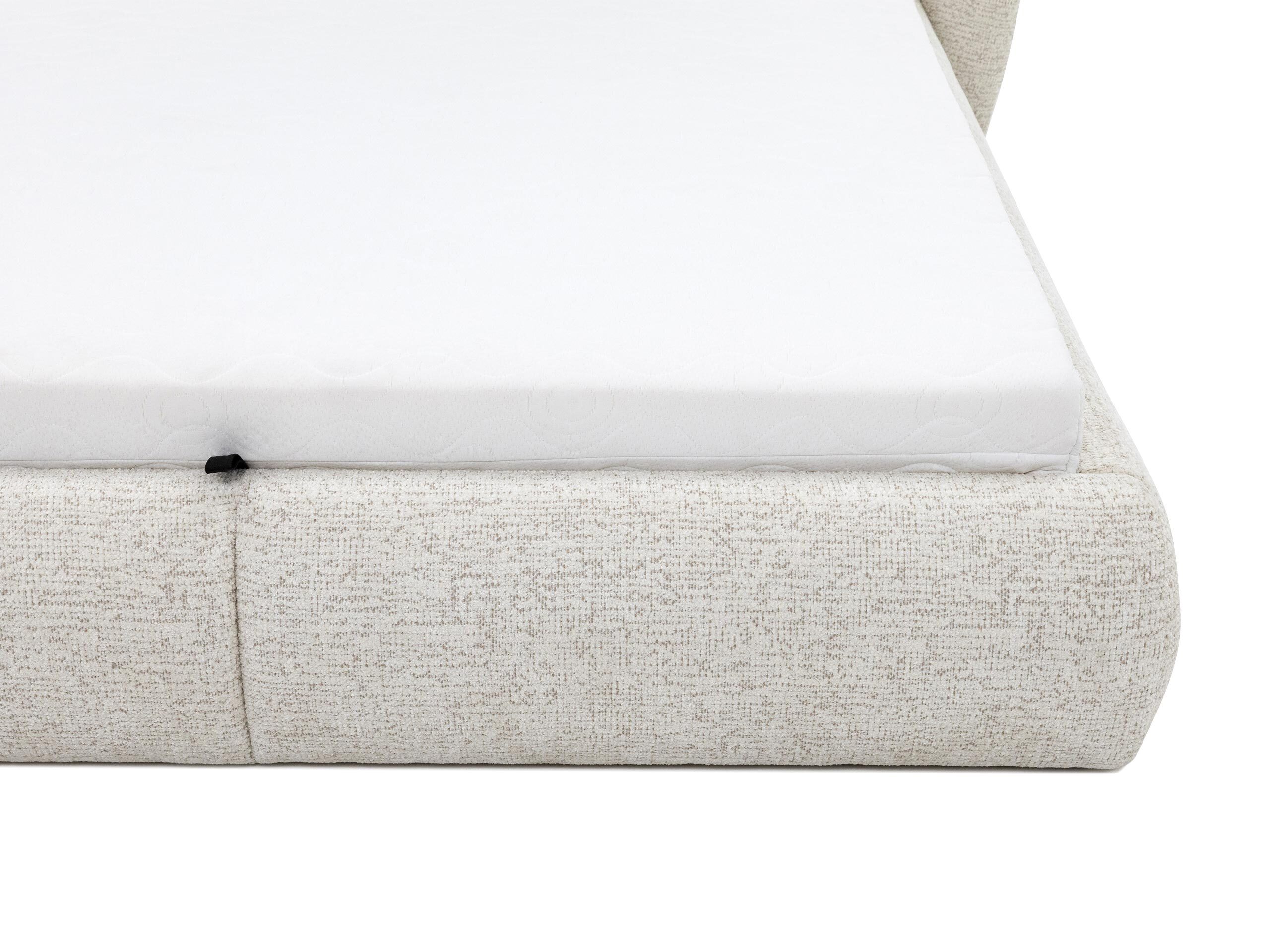 Lit TrendyNest Urbio (Bella 50)