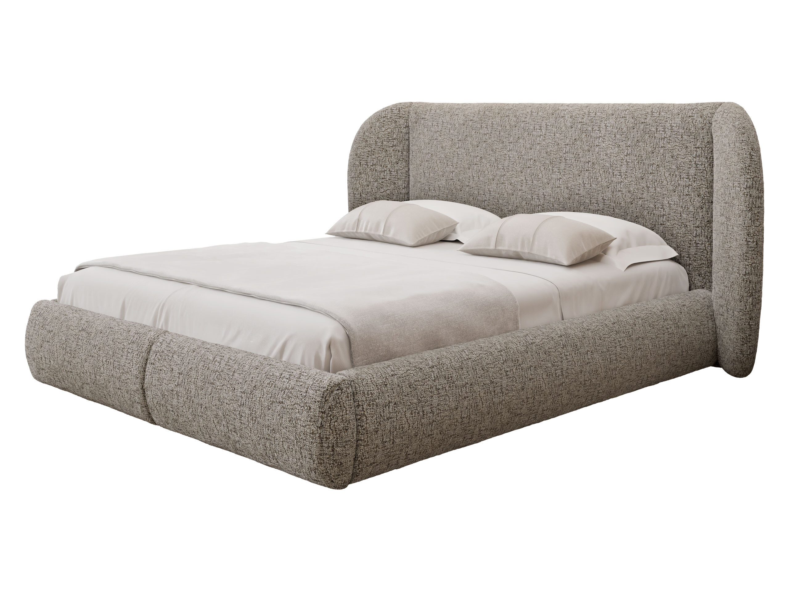 Lit TrendyNest Urbio (Bella 60)