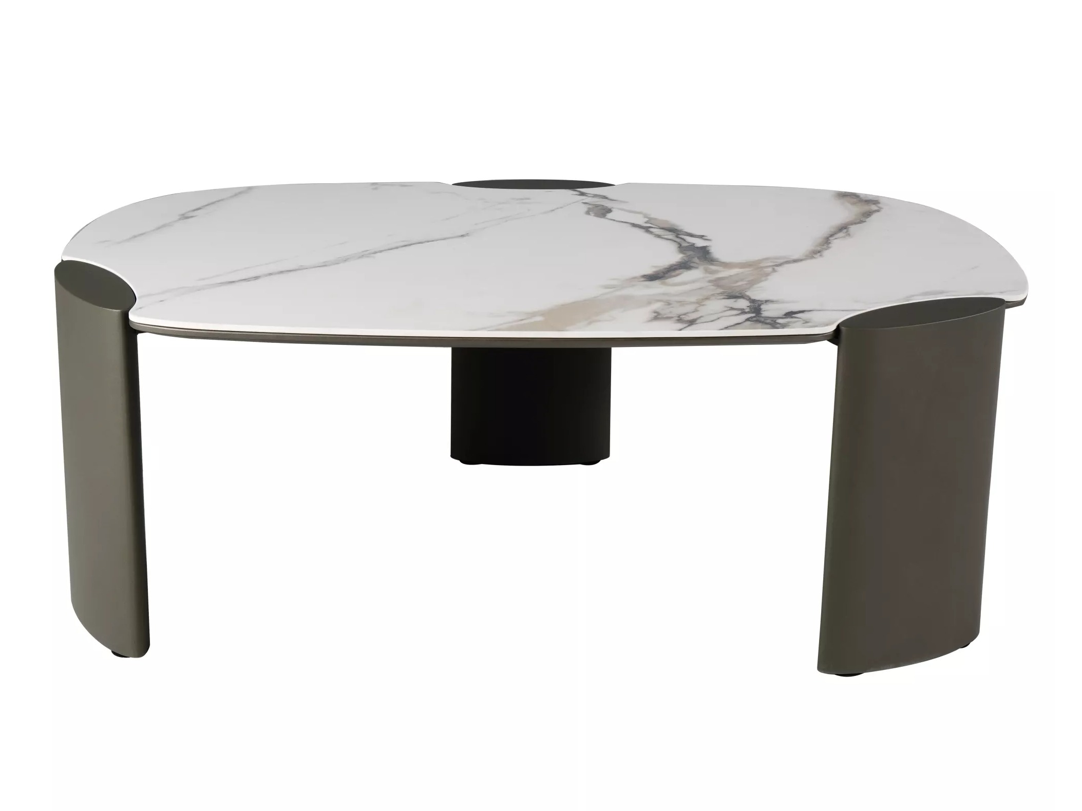 Table basse Detroit 1054