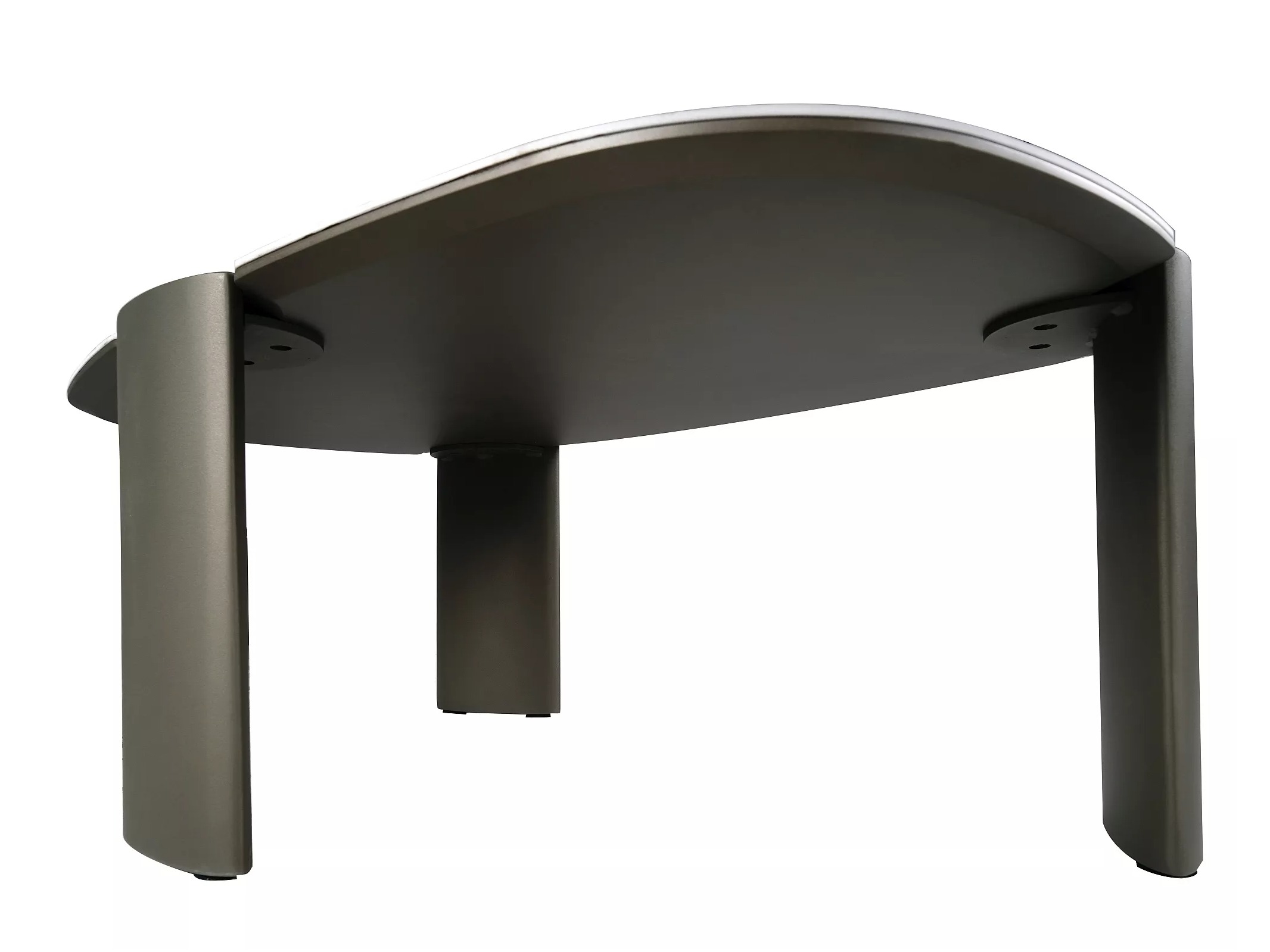 Table basse Detroit 1054