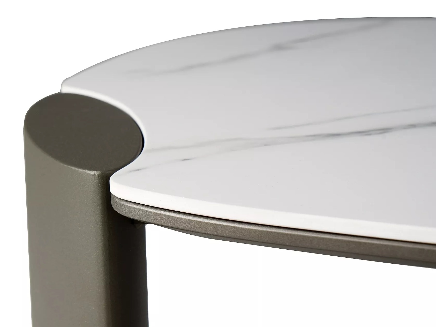 Table basse Detroit 1054