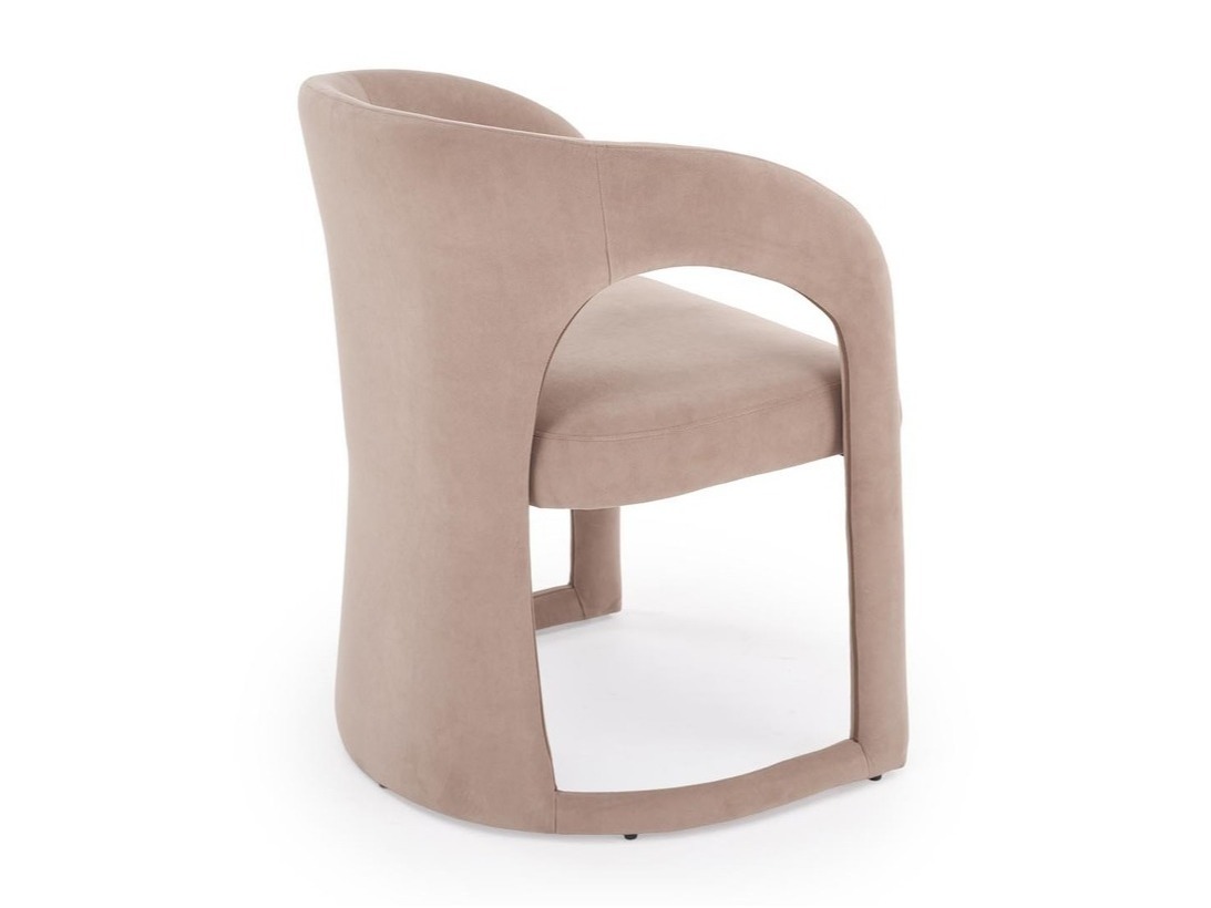 Chaise Houston 2210