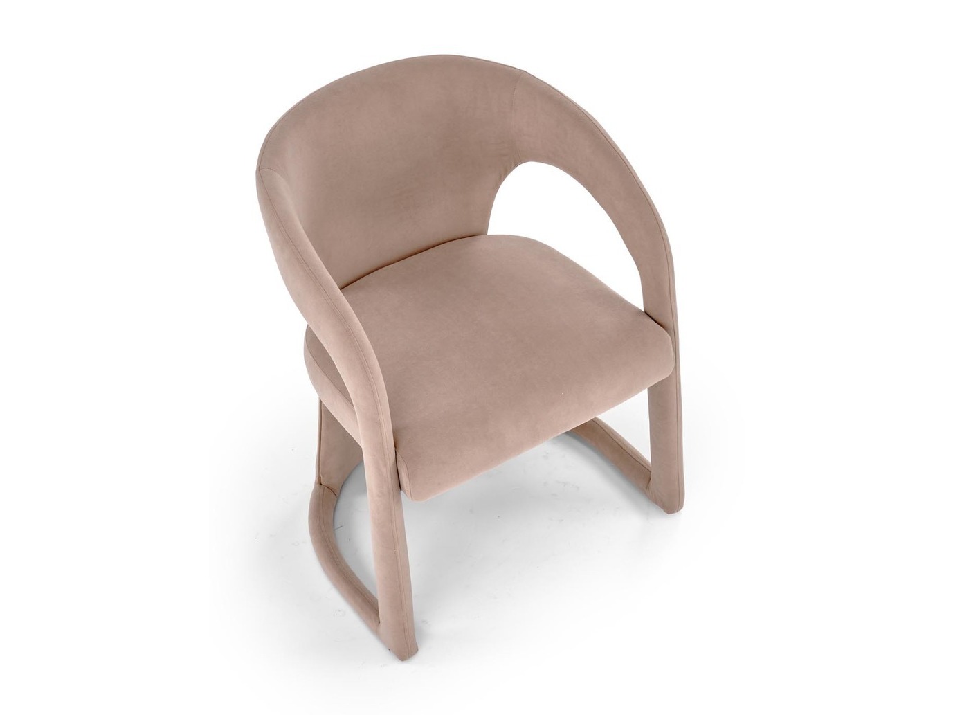 Chaise Houston 2210