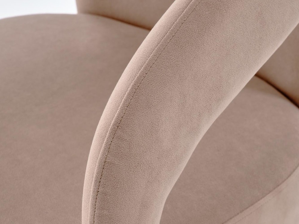 Chaise Houston 2210