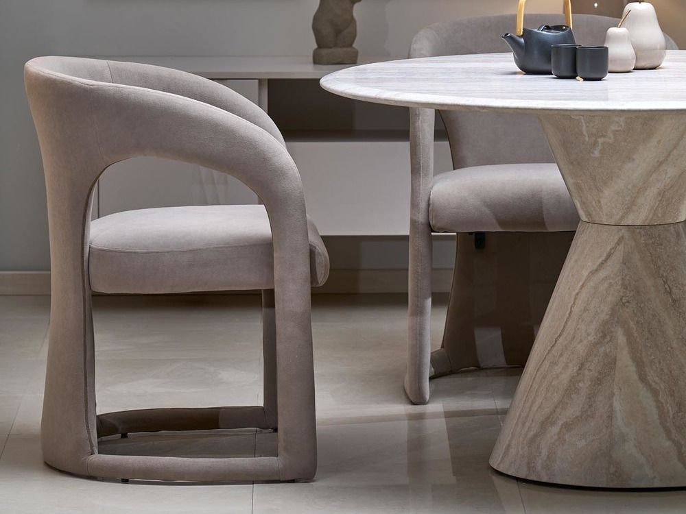 Chaise Houston 2210