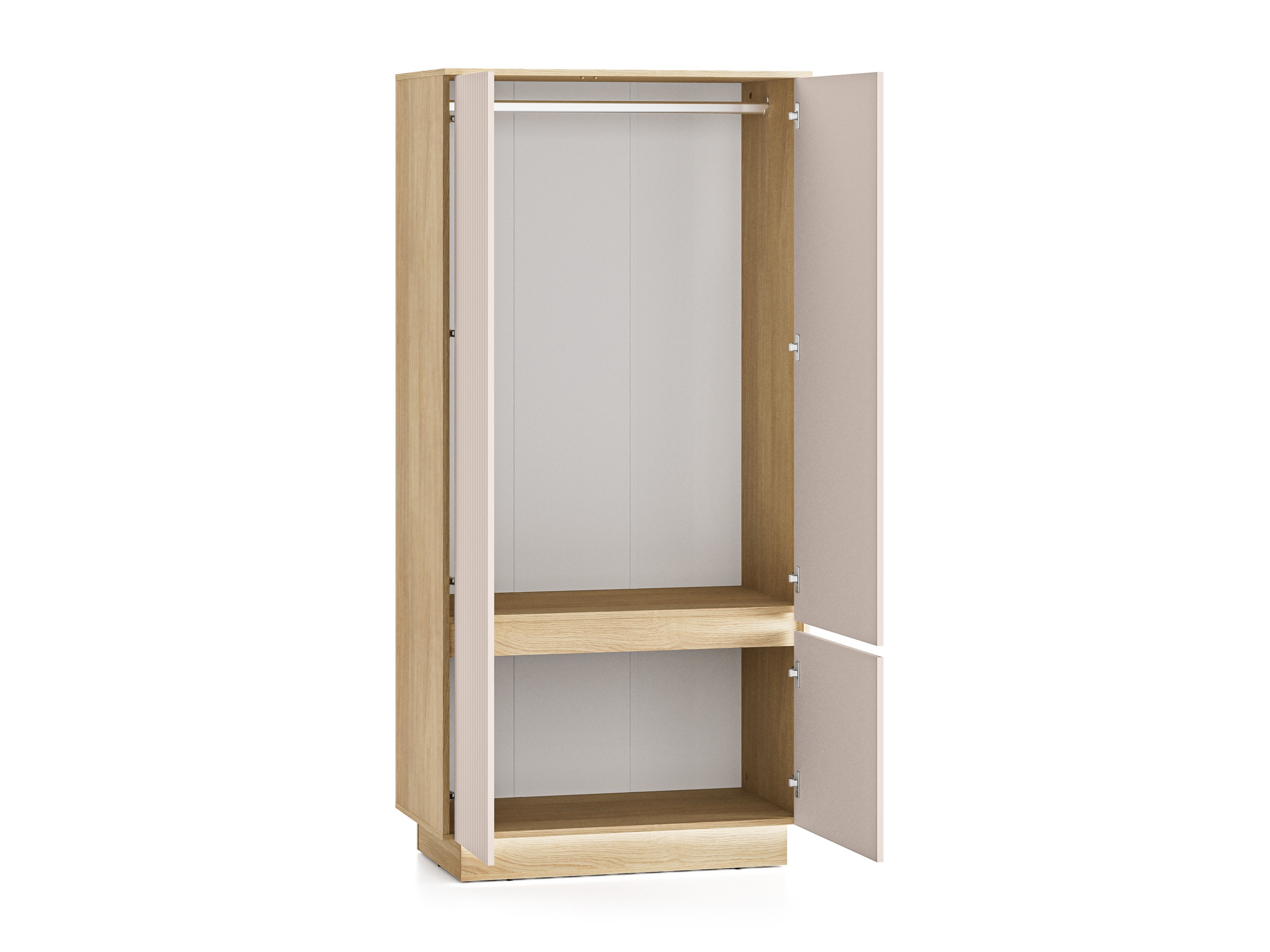 Ensemble de salon Revtive 108