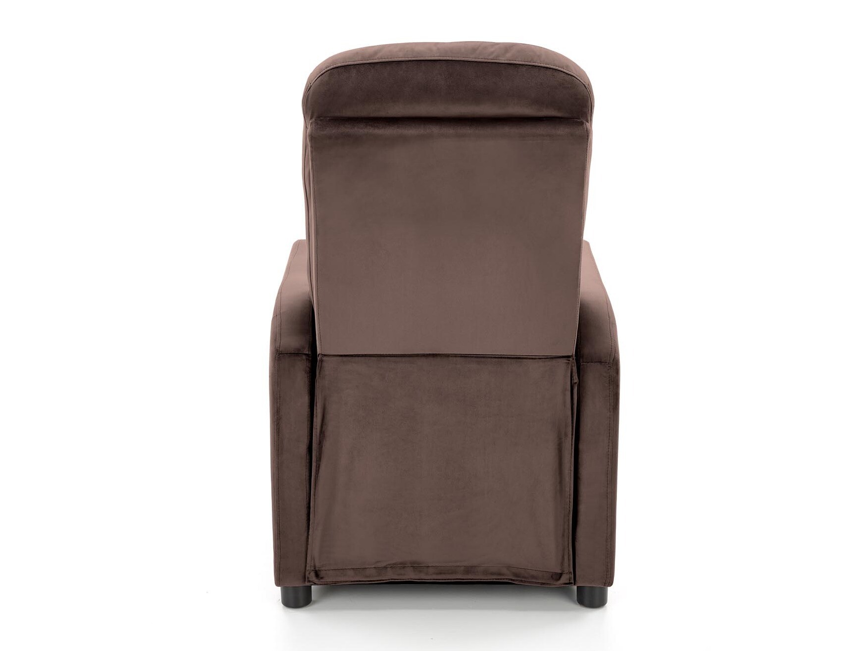 Fauteuil inclinable Houston 992 (Bluvel 38)