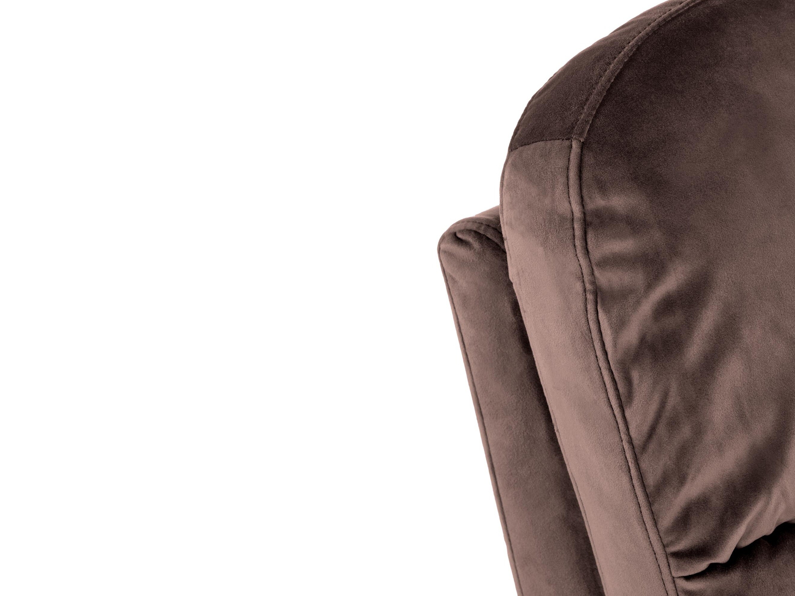 Fauteuil inclinable Houston 992 (Bluvel 38)
