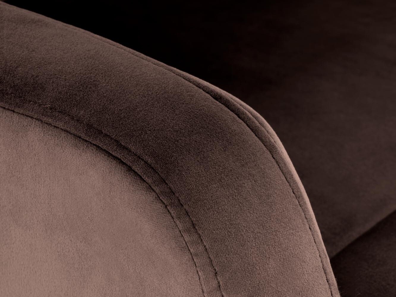 Fauteuil inclinable Houston 992 (Bluvel 38)