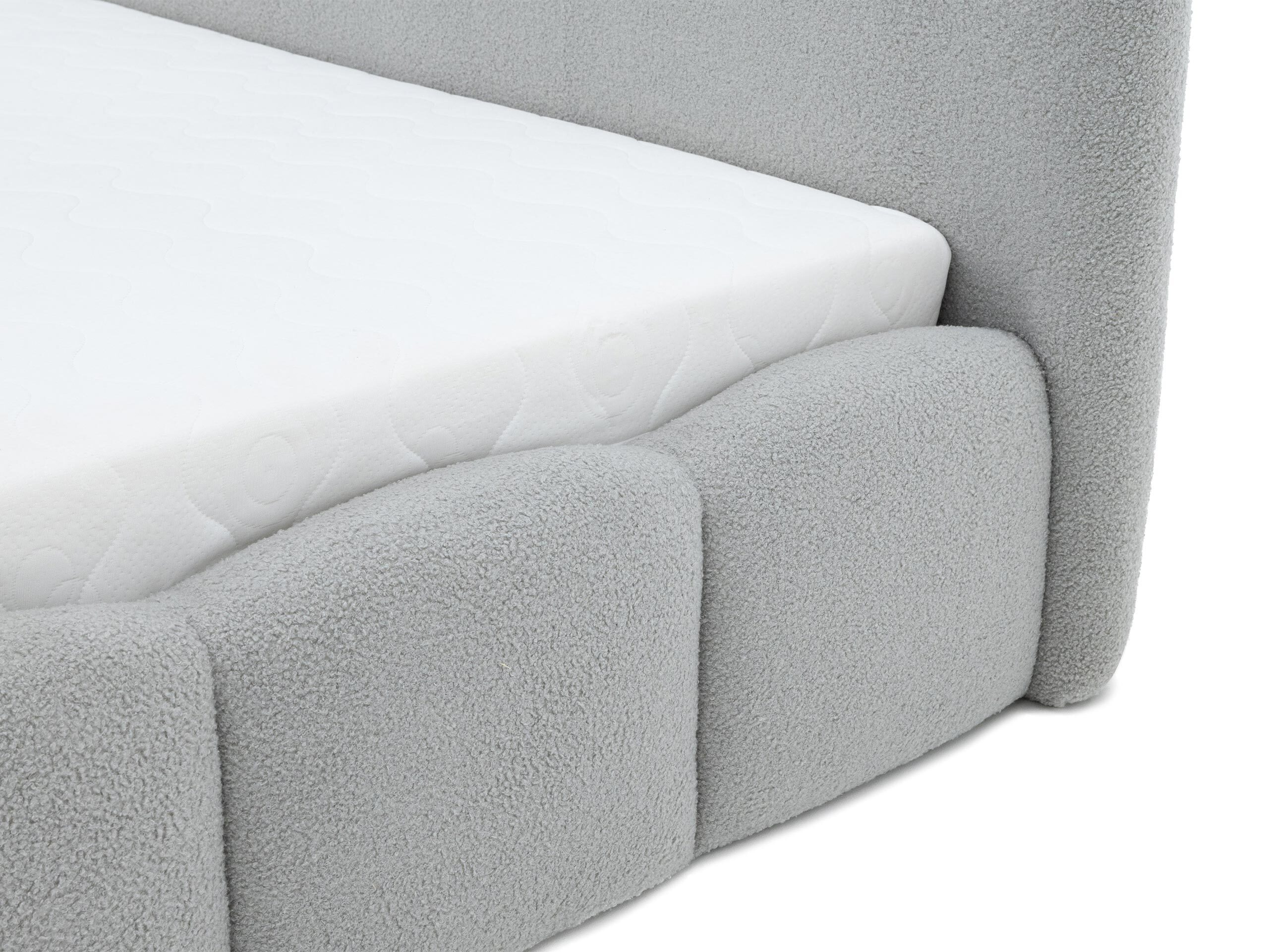 Lit TrendyNest Orata (Lambi 01)