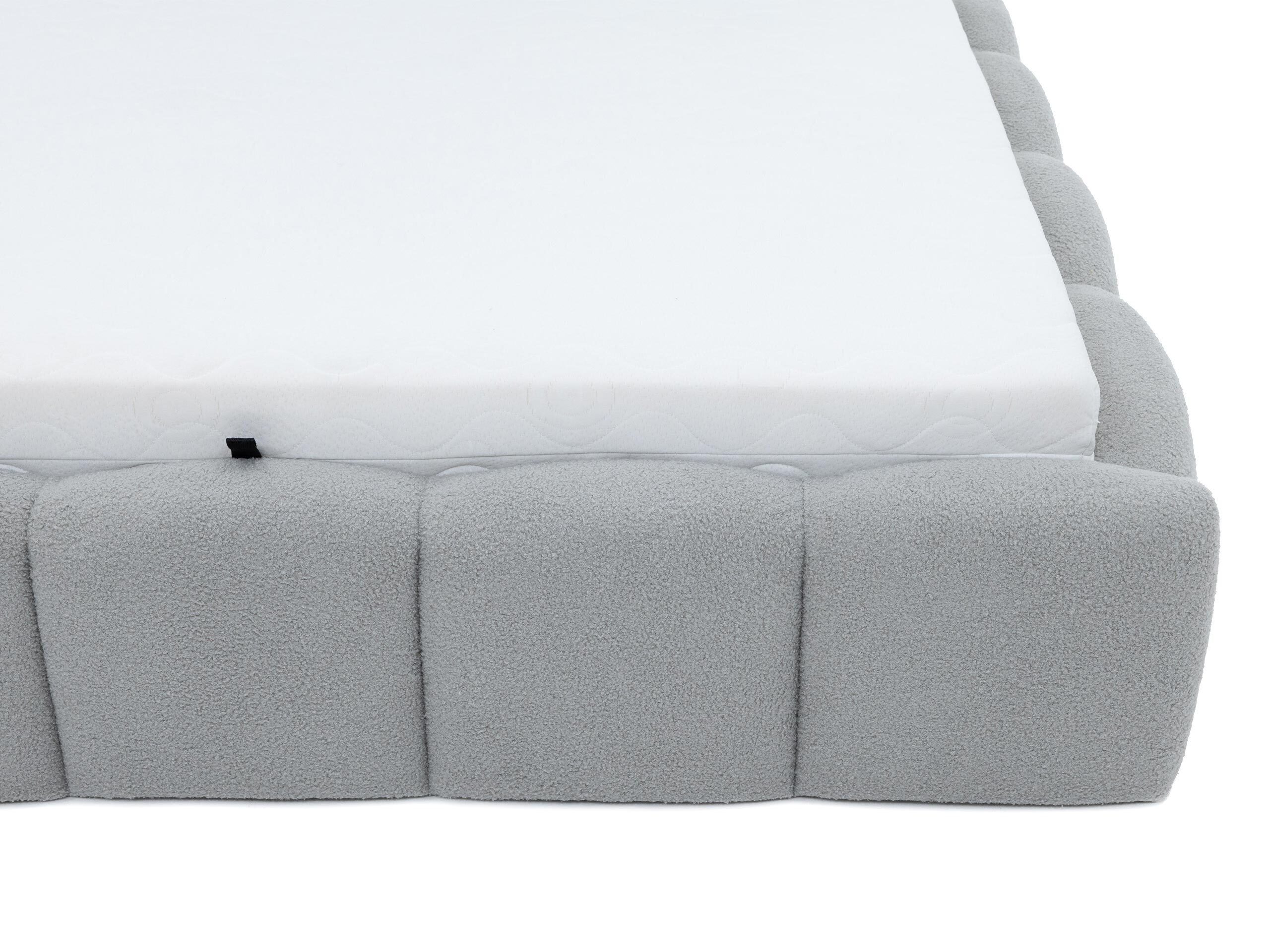 Lit TrendyNest Orata (Lambi 01)
