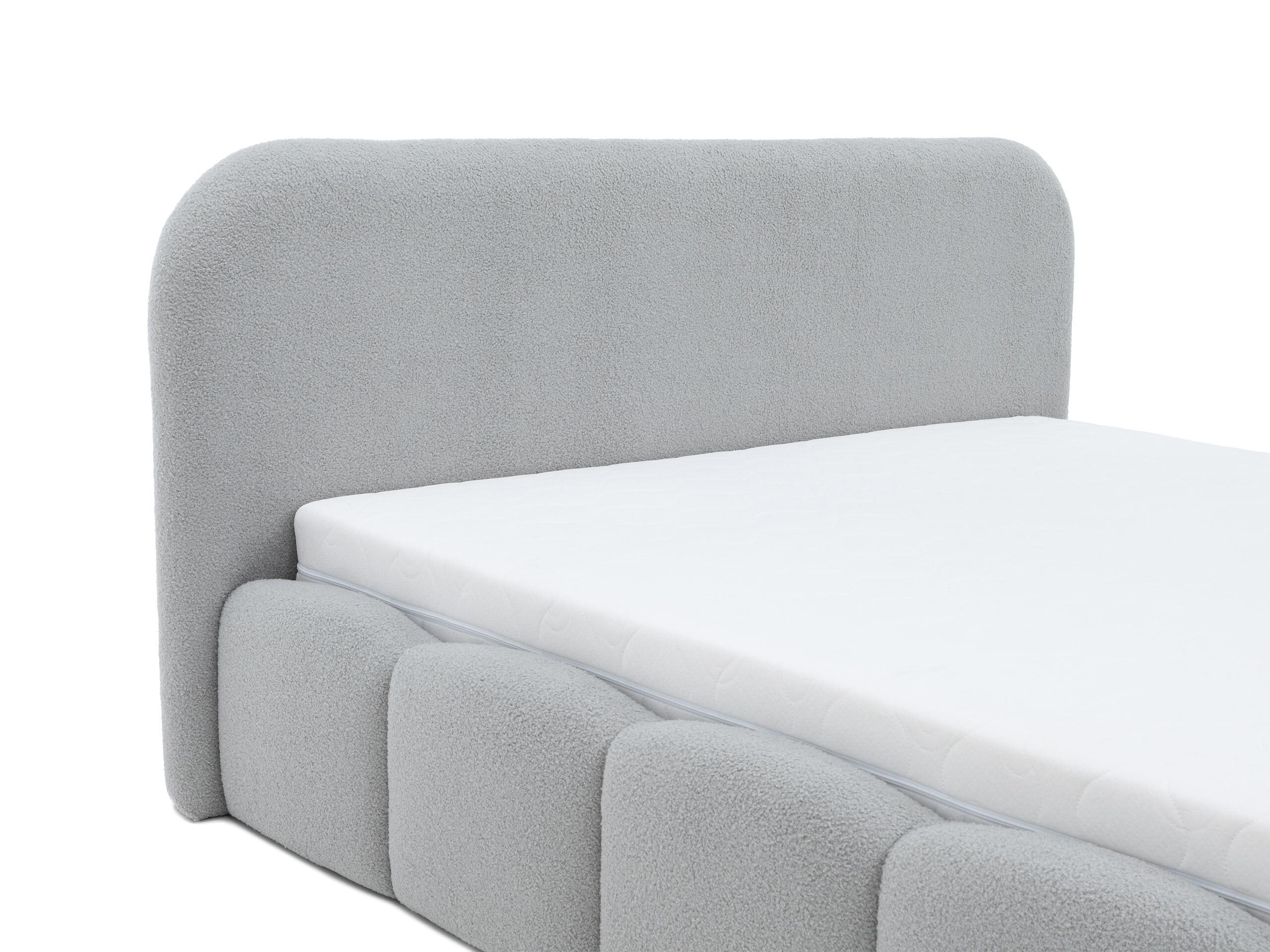 Lit TrendyNest Orata (Lambi 01)