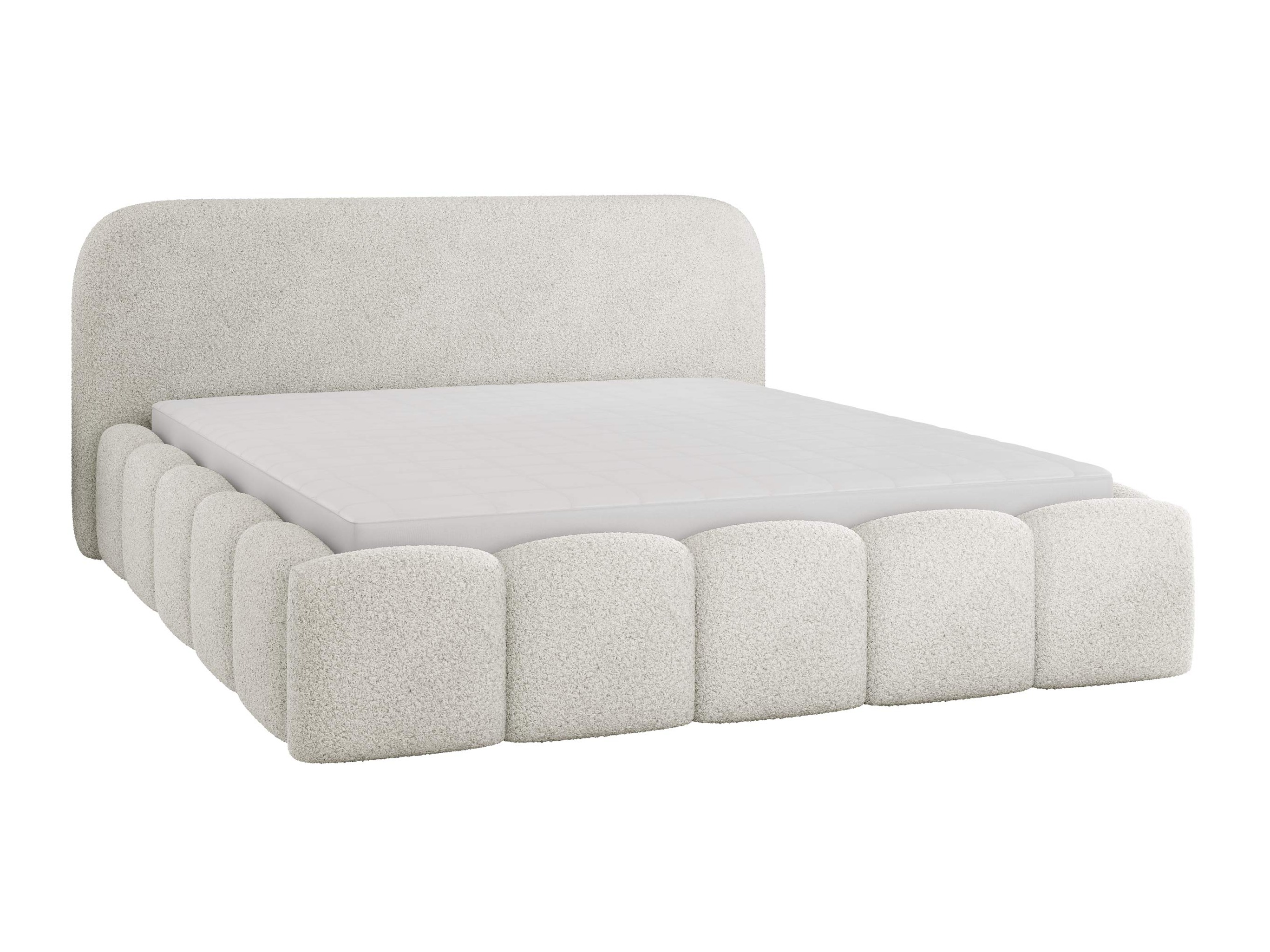 Lit TrendyNest Orata (Lambi 01)