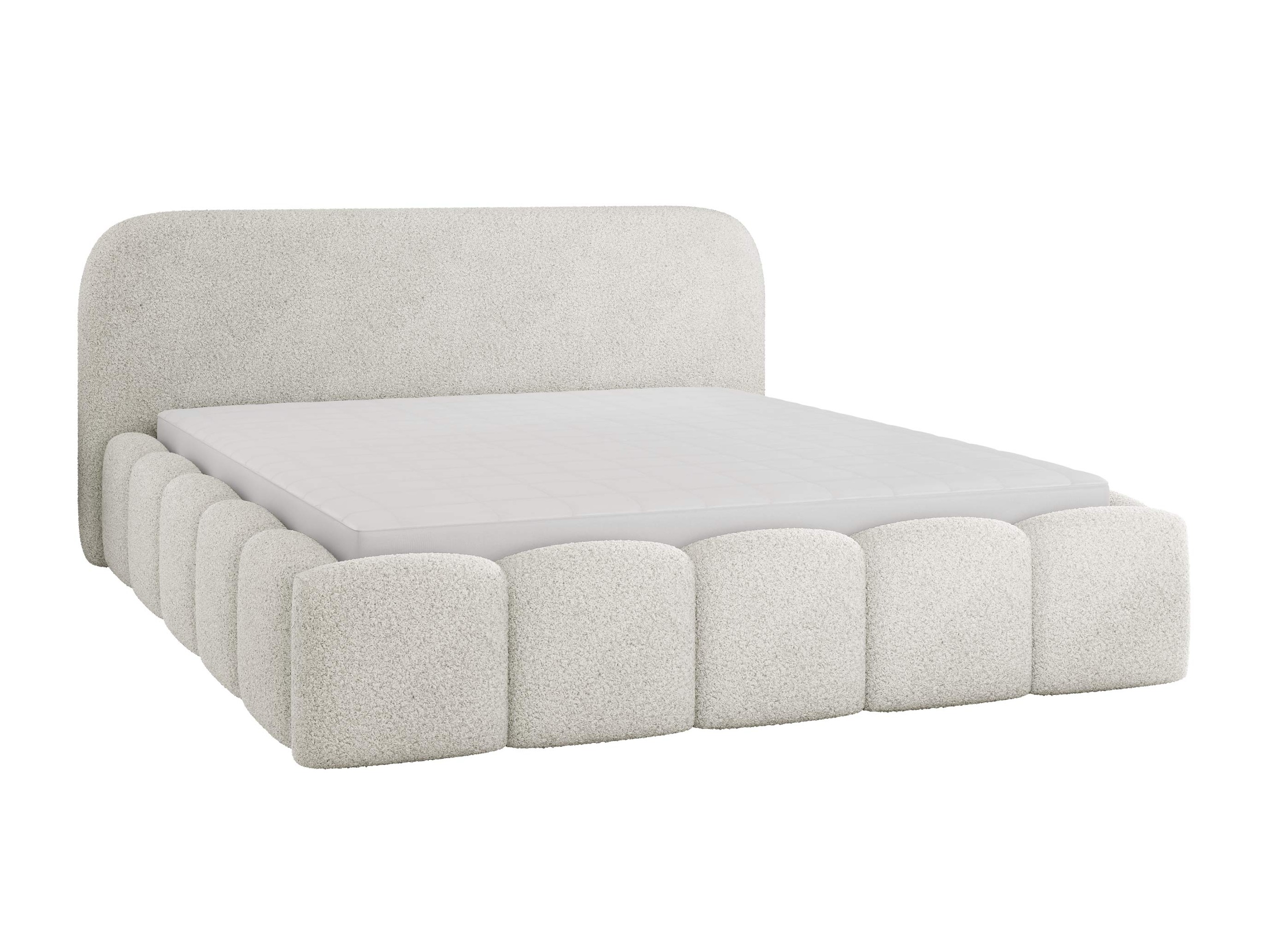 Lit TrendyNest Orata (Lambi 01)