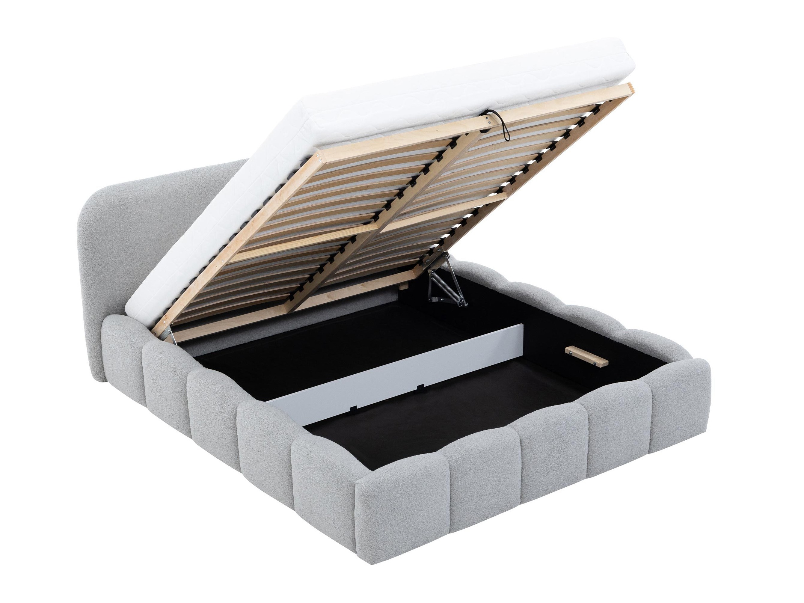 Lit TrendyNest Orata (Lambi 01)
