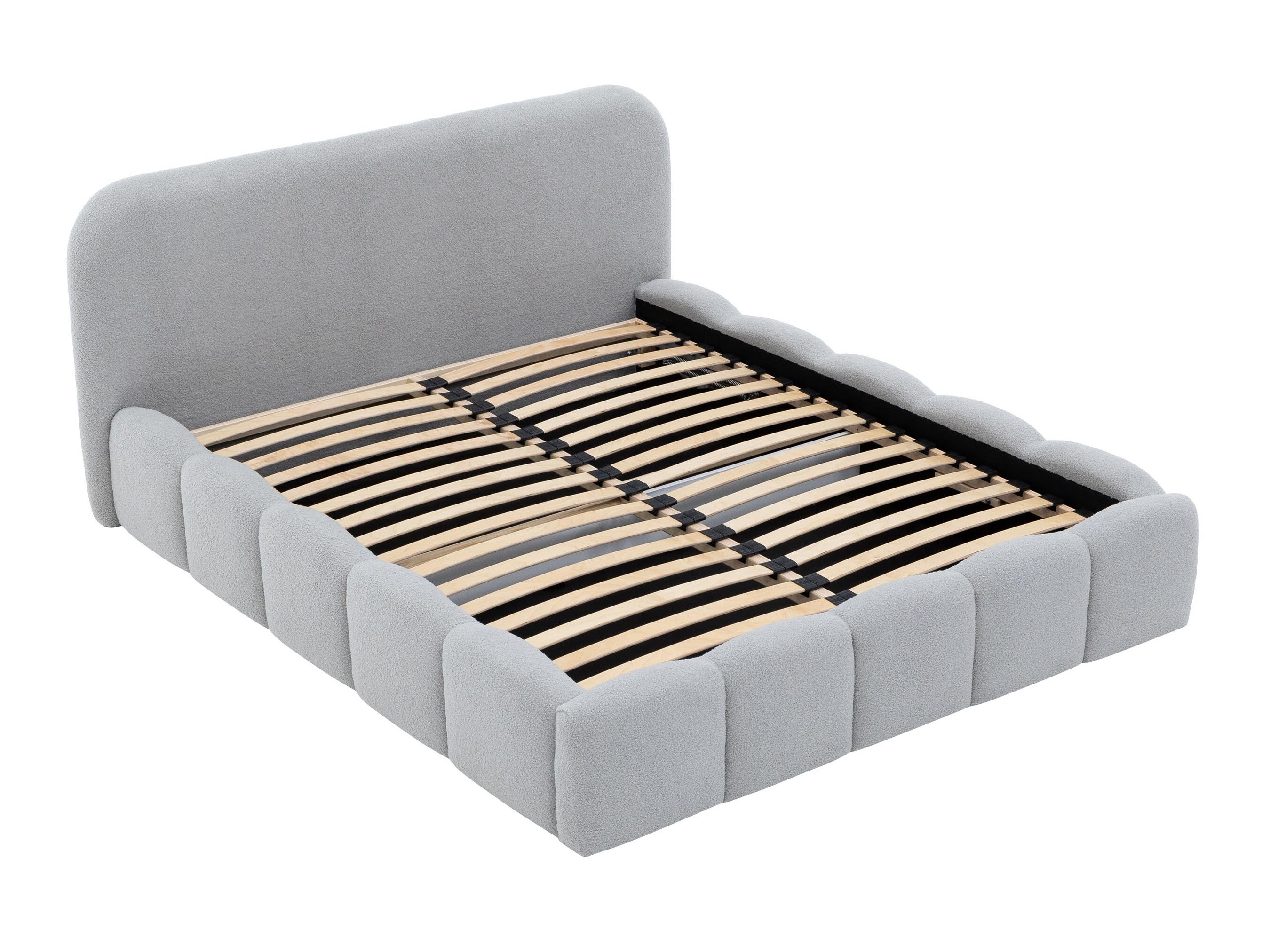 Lit TrendyNest Orata (Lambi 01)