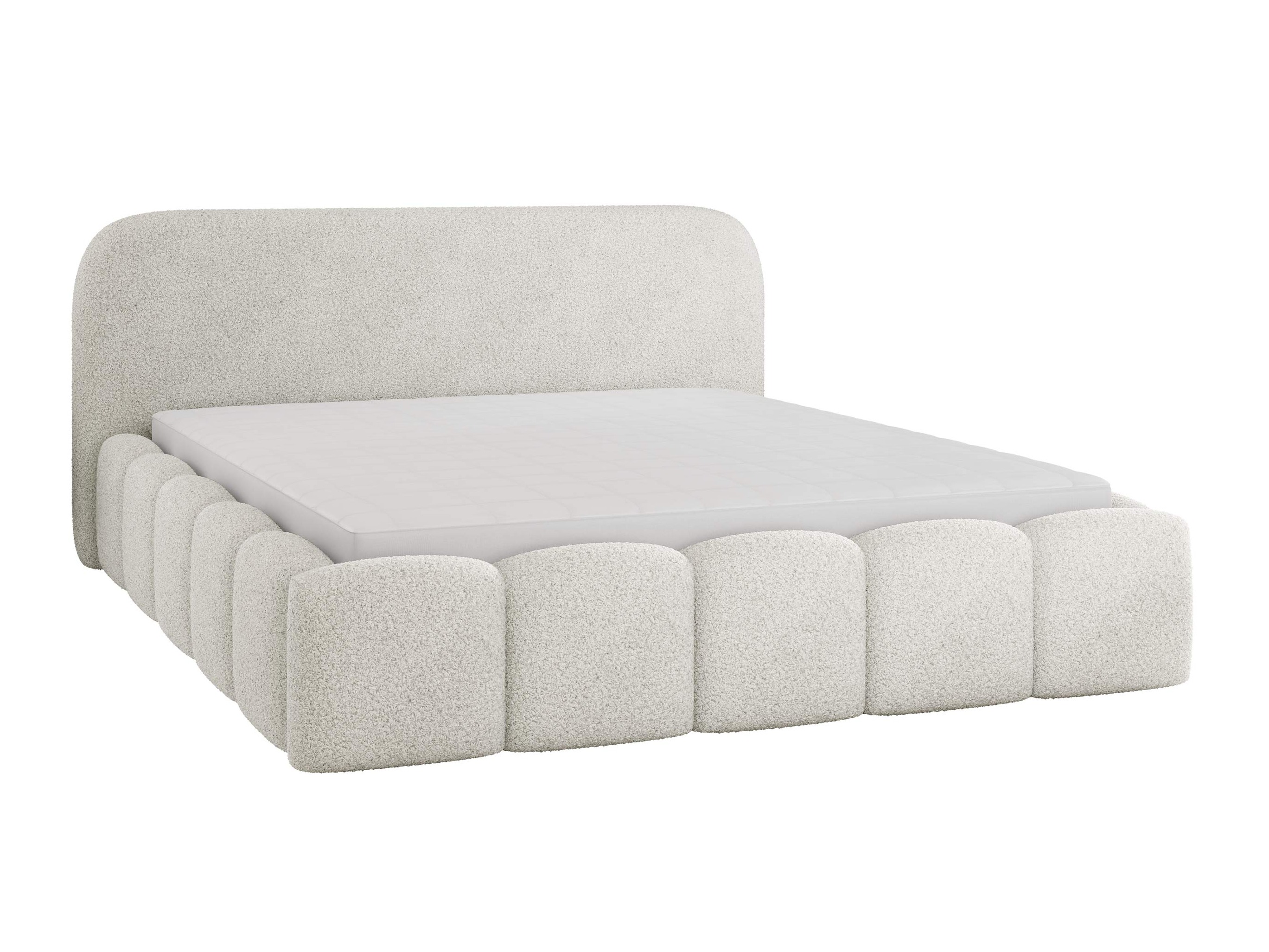 Lit TrendyNest Orata (Lambi 01)
