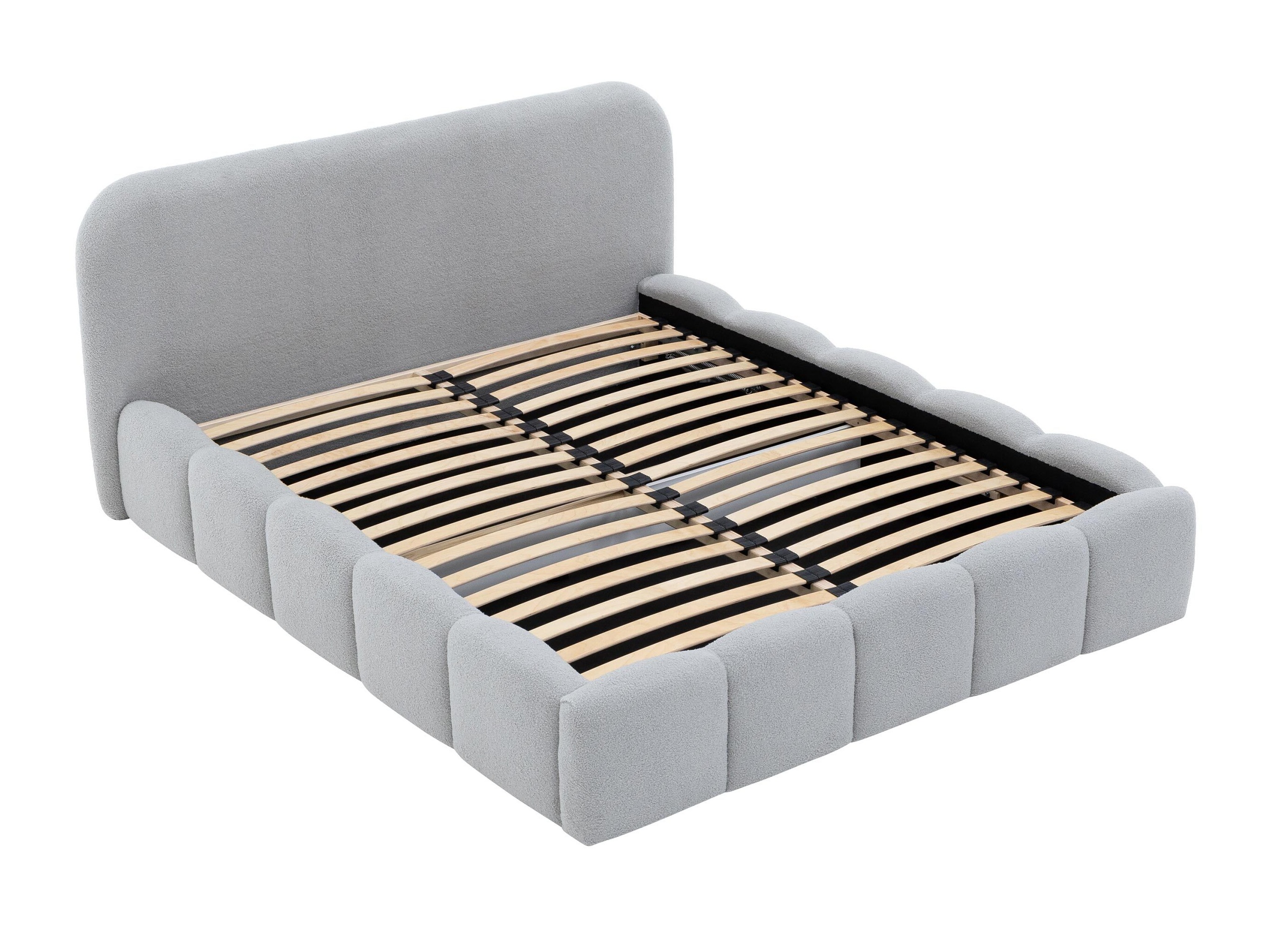 Lit TrendyNest Orata (Lambi 01)