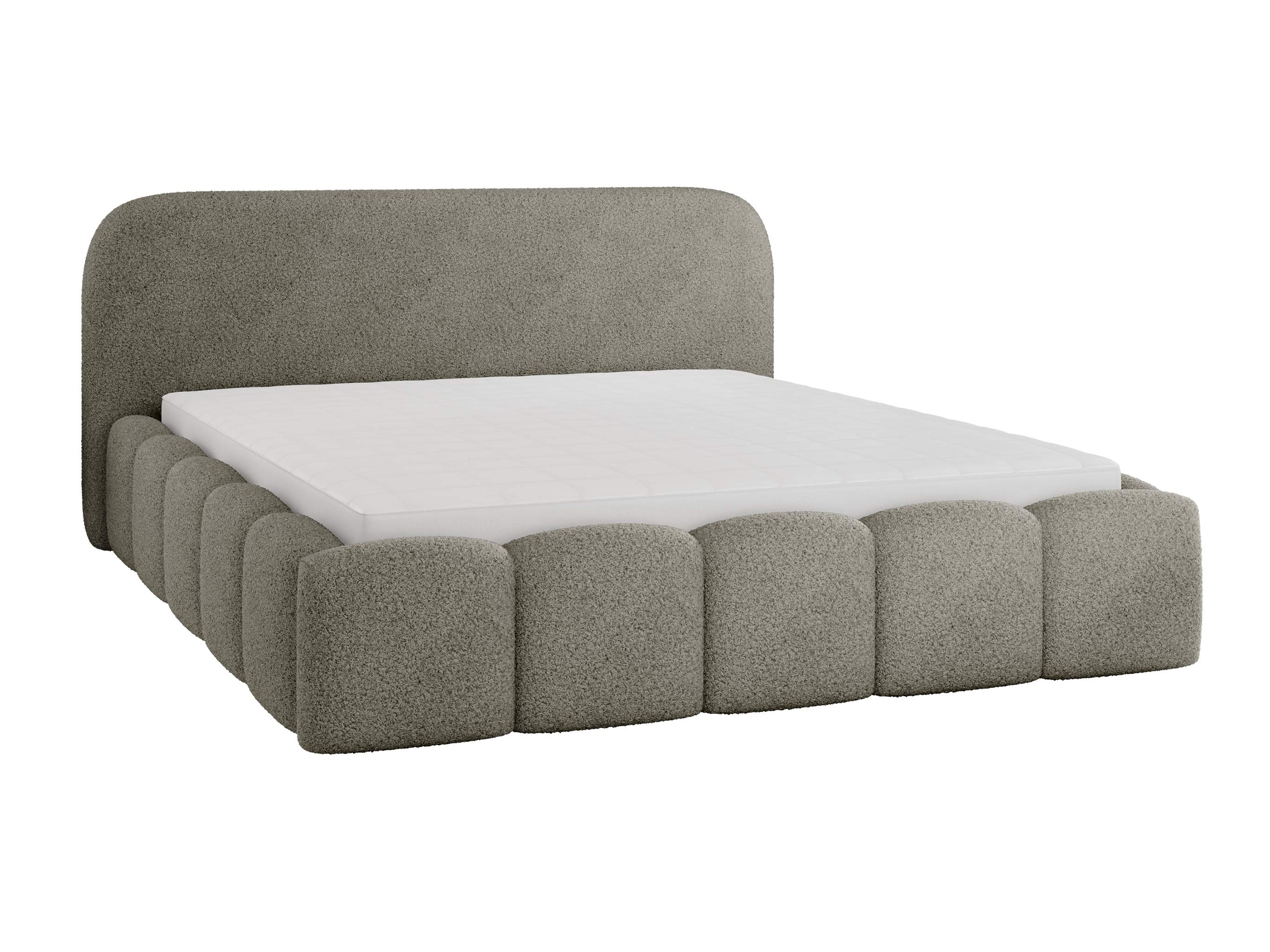 Lit TrendyNest Orata (Lambi 03)
