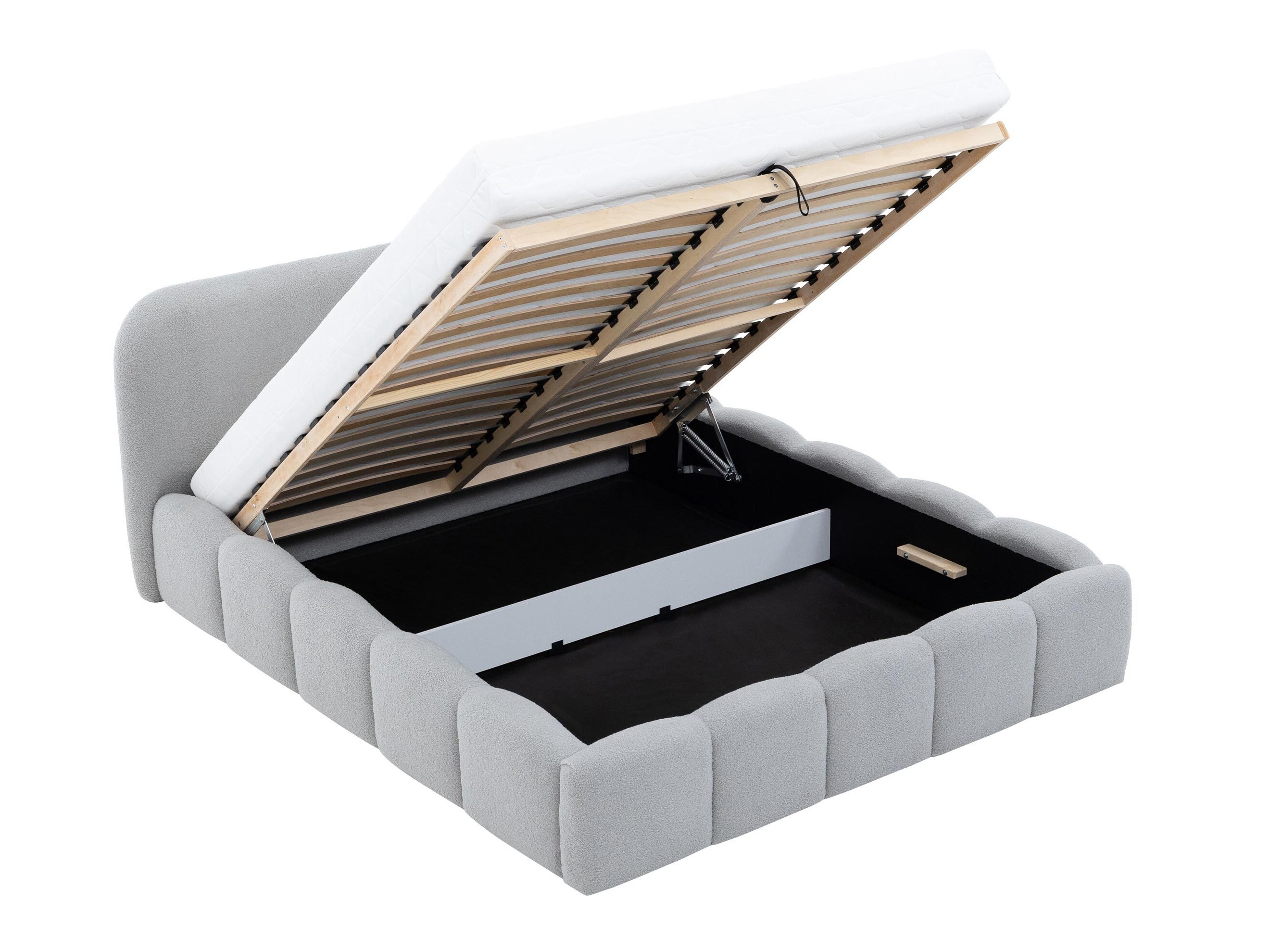 Lit TrendyNest Orata (Lambi 03)