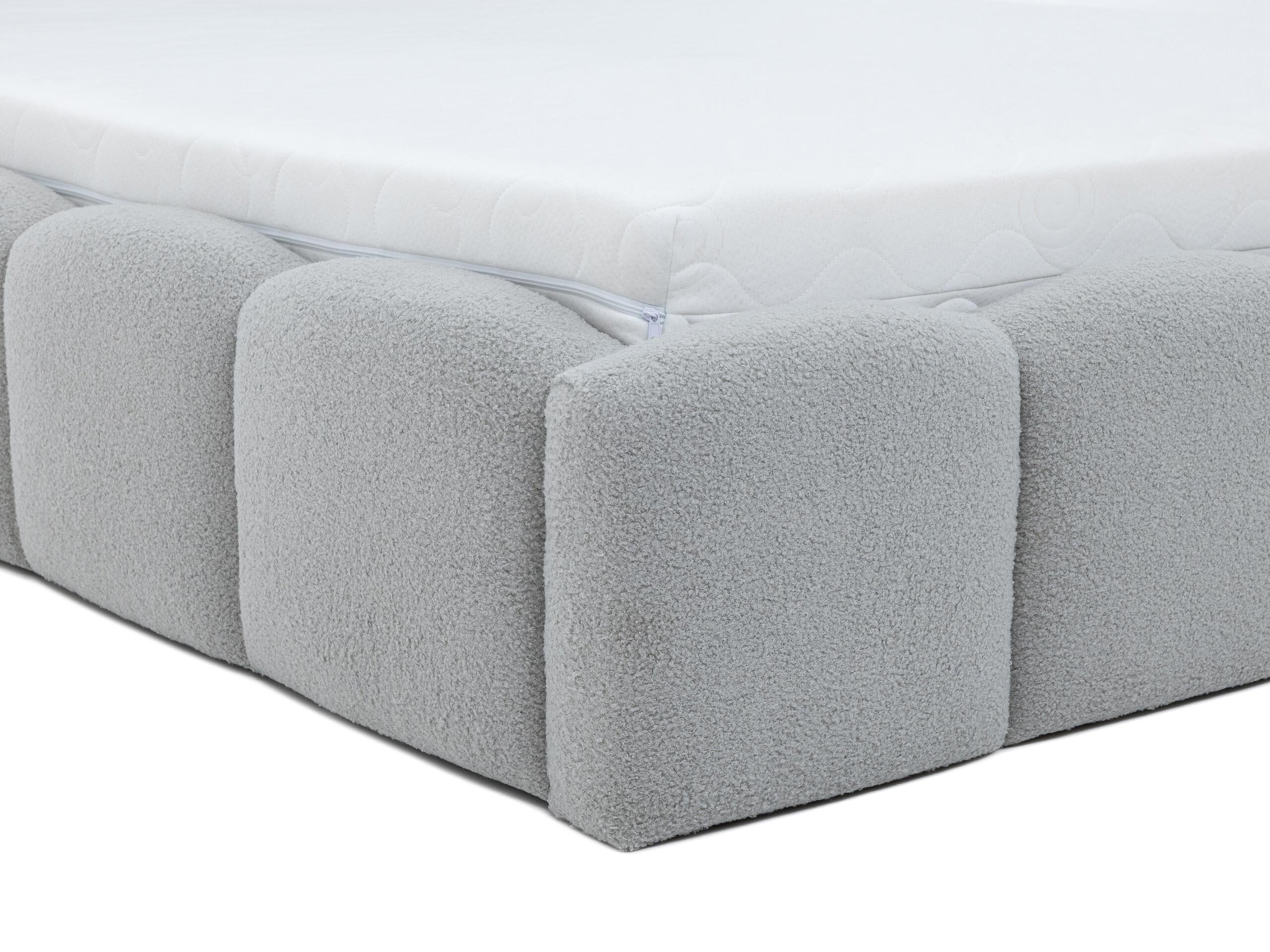 Lit TrendyNest Orata (Lambi 06)