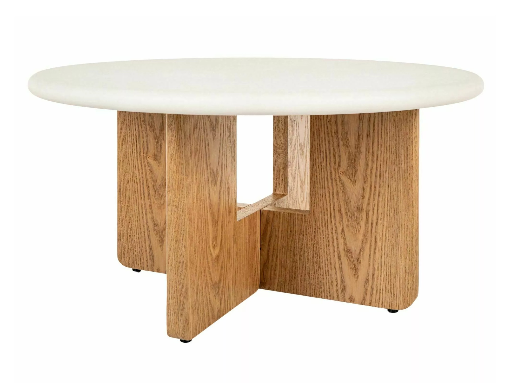 Table basse Detroit 1055