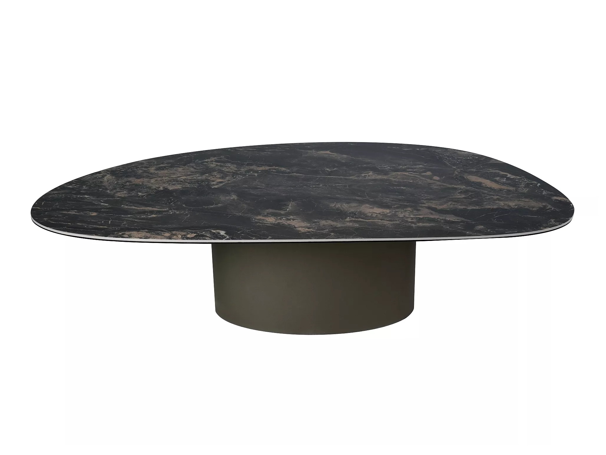 Table basse Detroit 1056