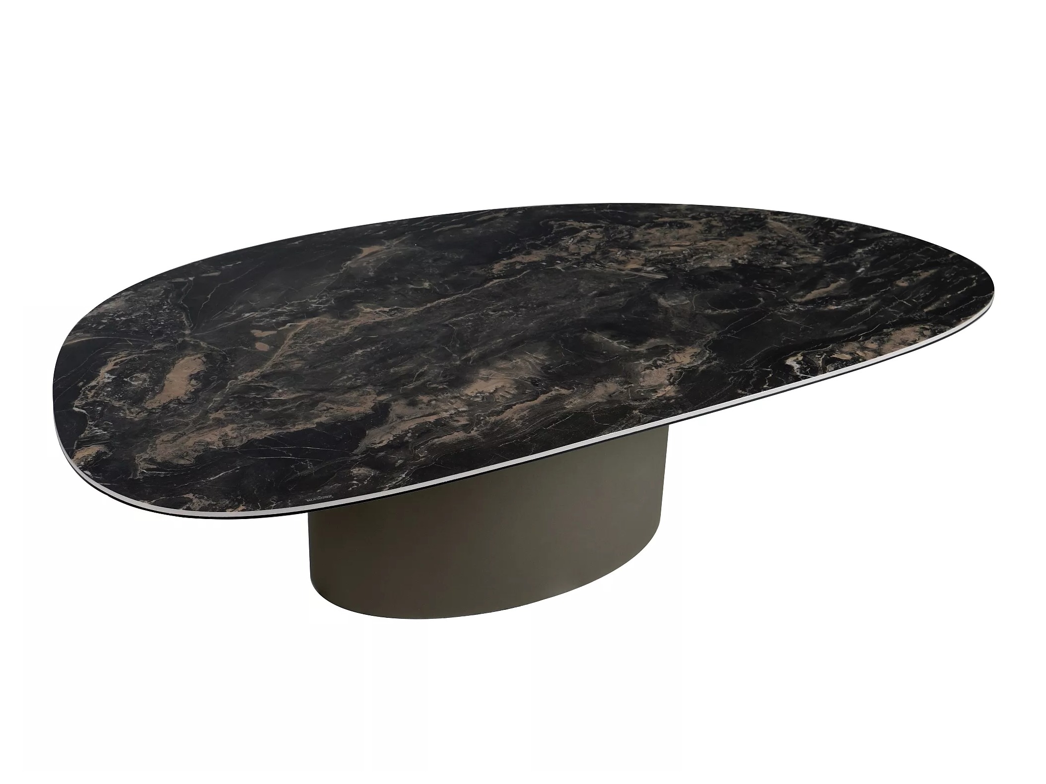 Table basse Detroit 1056