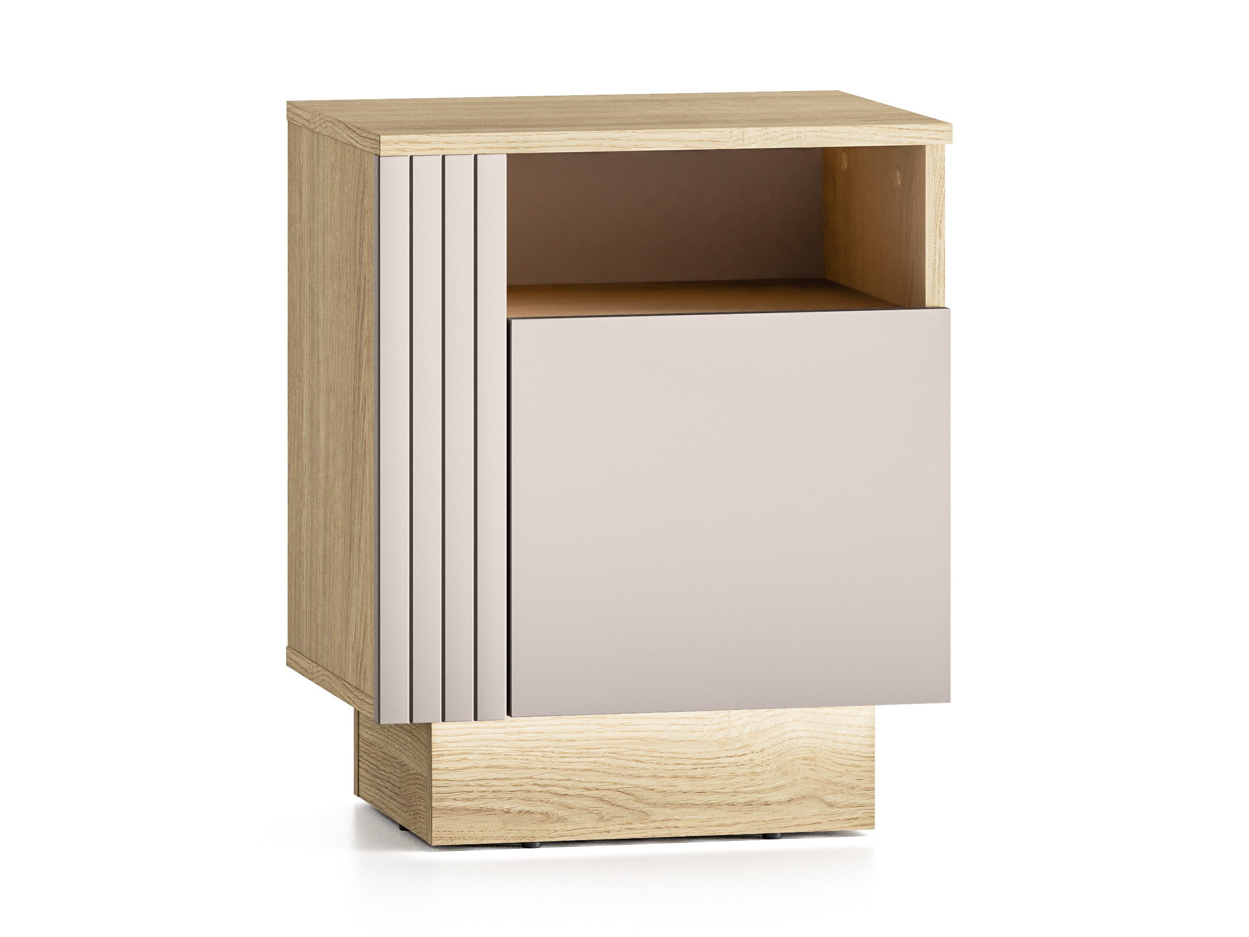 Table de chevet Revtive 106