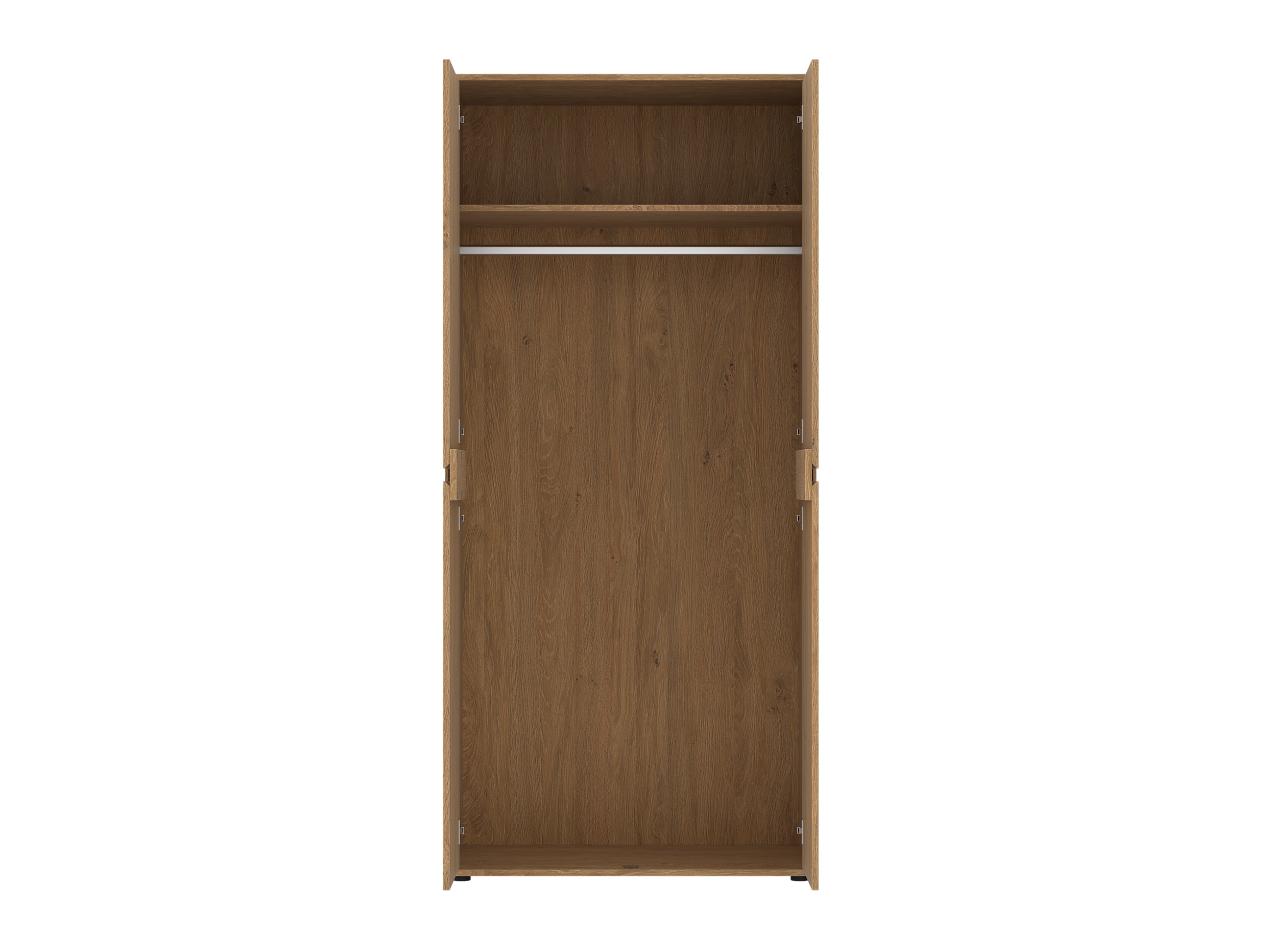 Armoire Elbteni 108