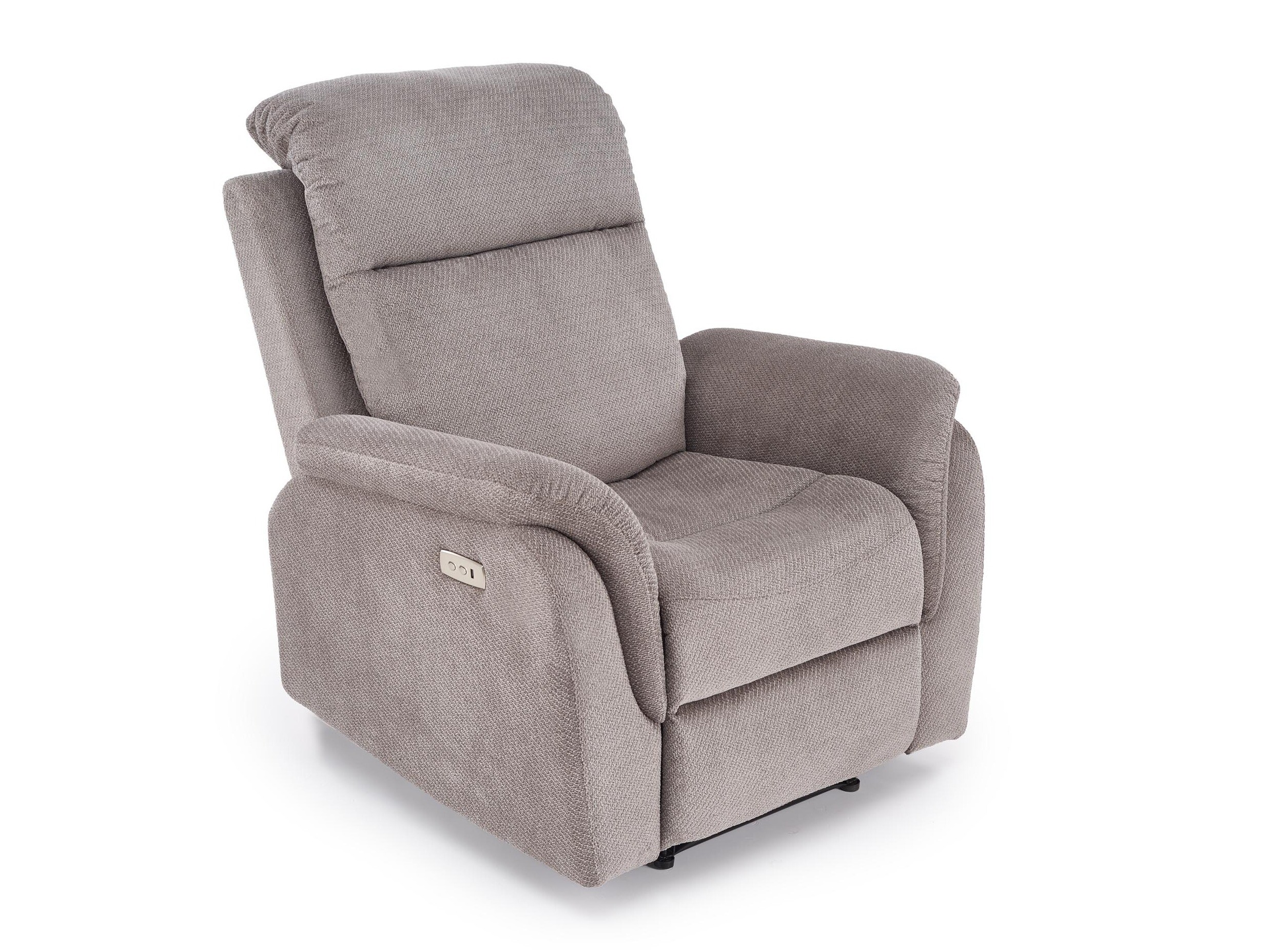 Fauteuil inclinable Houston 2216 (Vinci 11)