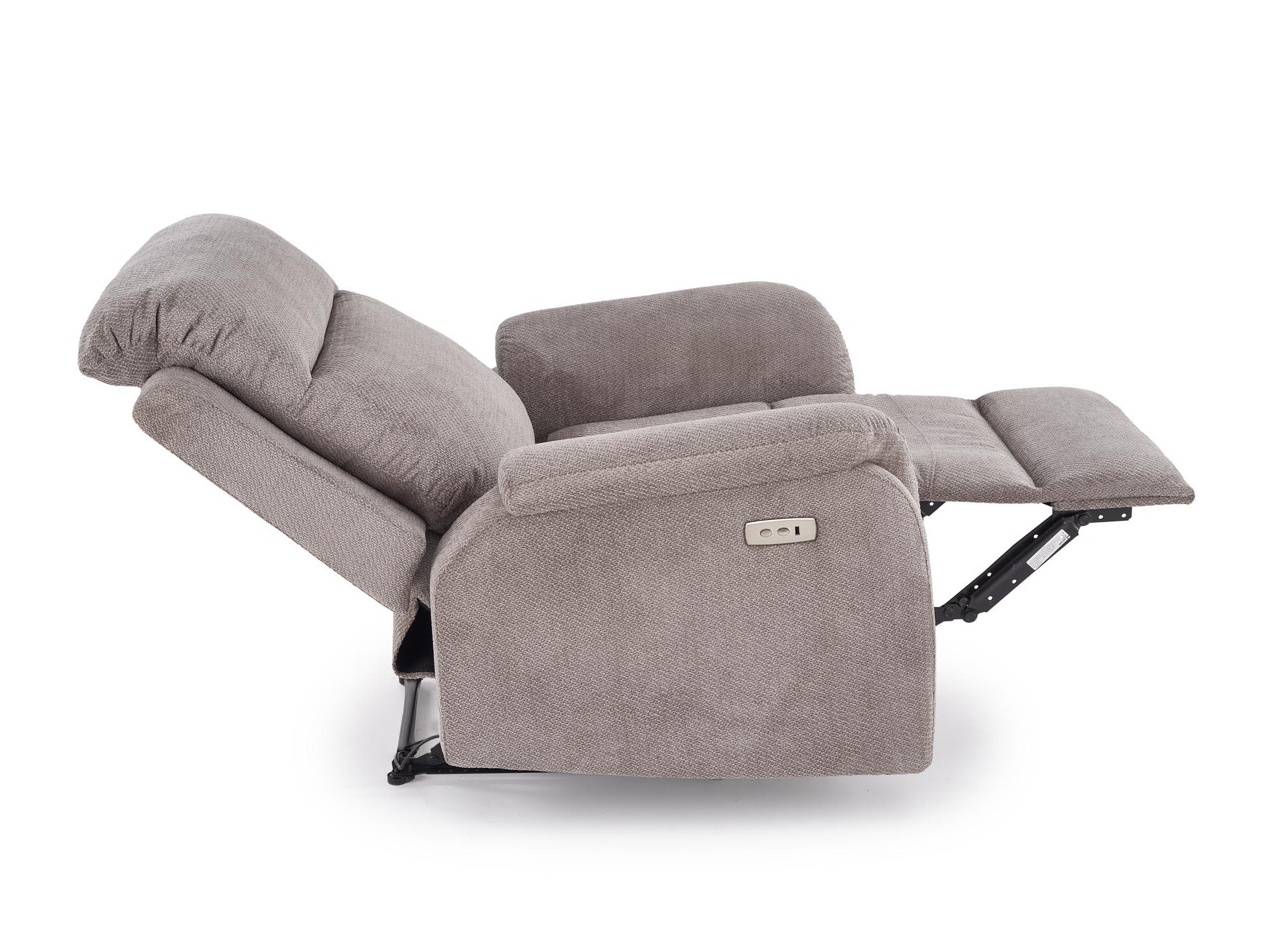 Fauteuil inclinable Houston 2216 (Vinci 11)