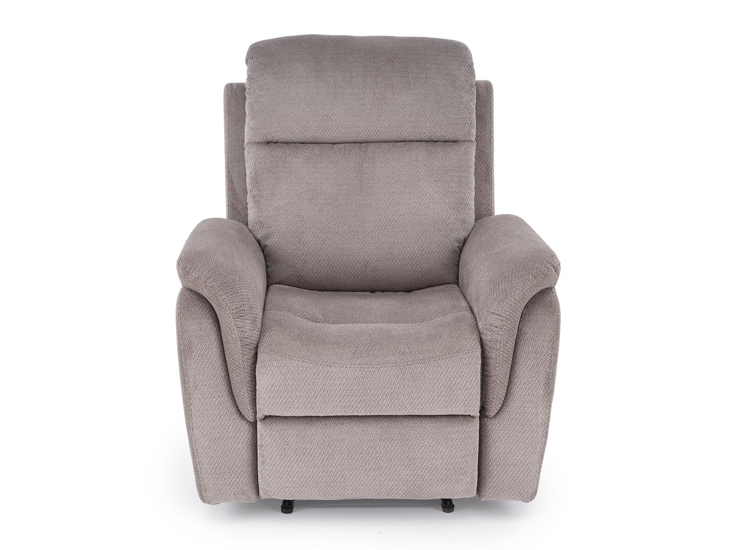 Fauteuil inclinable Houston 2216 (Vinci 11)