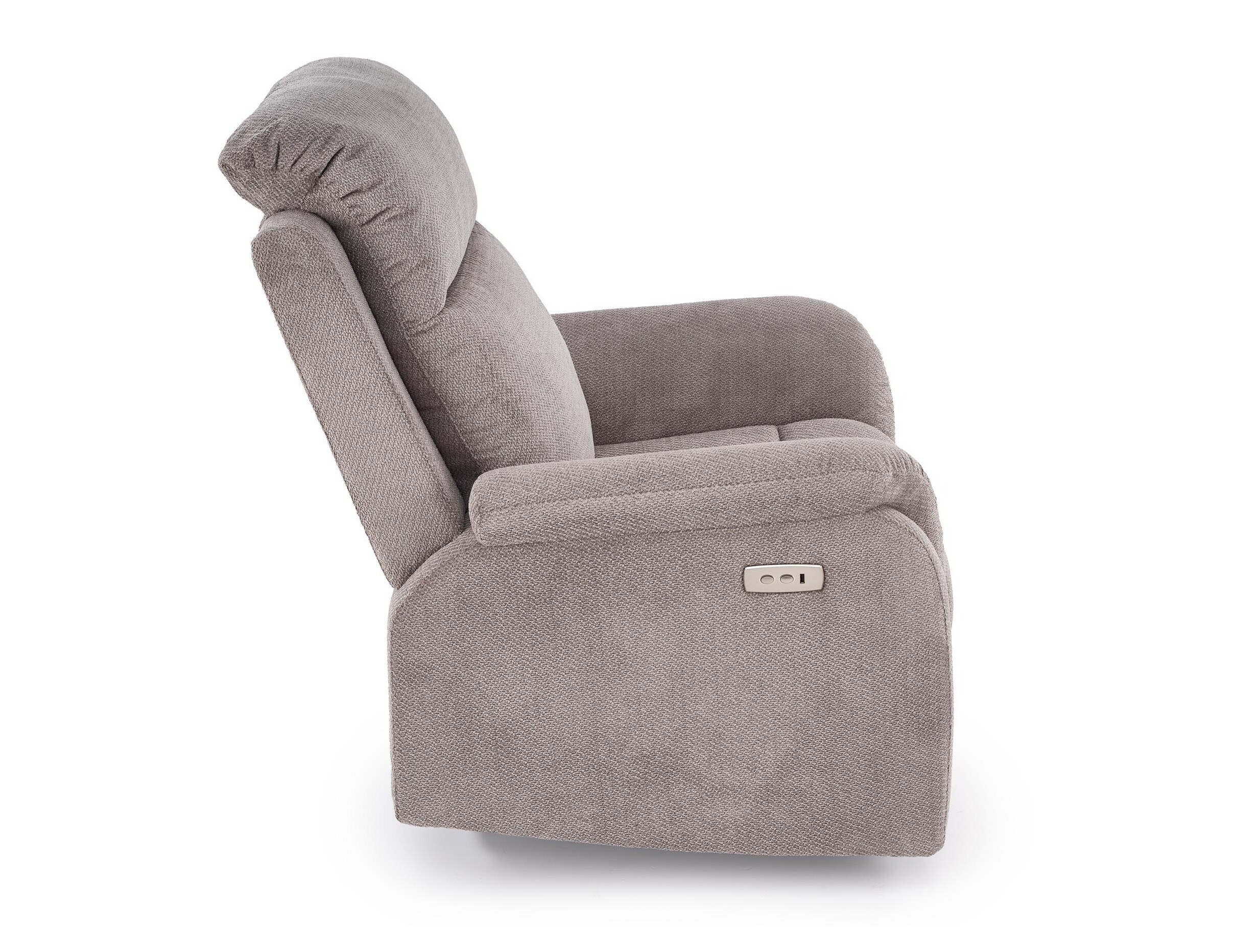 Fauteuil inclinable Houston 2216 (Vinci 11)