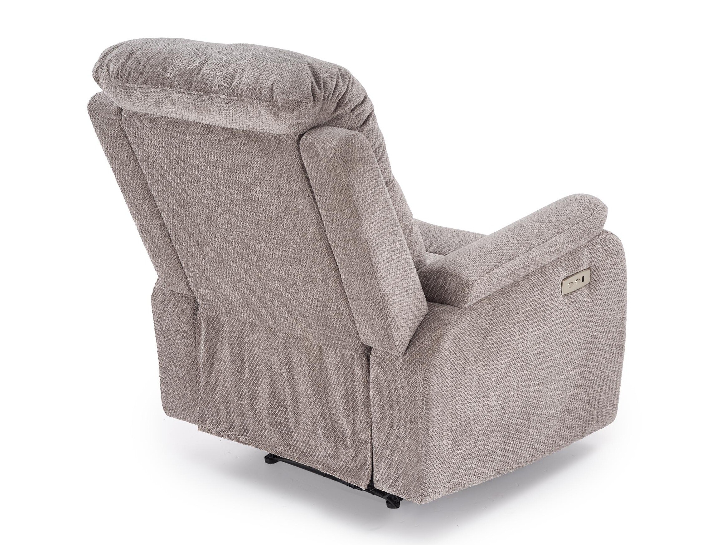Fauteuil inclinable Houston 2216 (Vinci 11)